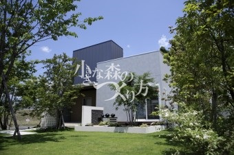 K-6 039R K-6 039R