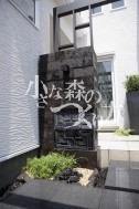 K-7 001R K-7 001R