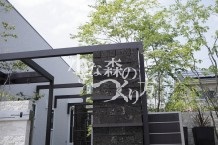 K-7 041R K-7 041R