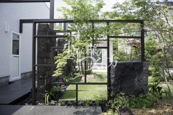 K-7 066R K-7 066R