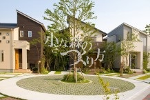 S-2 6801R218 S-2 6801R218