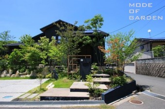 アプローチ S-37 (8) アプローチ S-37 (8)