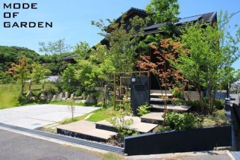 アプローチ S-37 (10) アプローチ S-37 (10)
