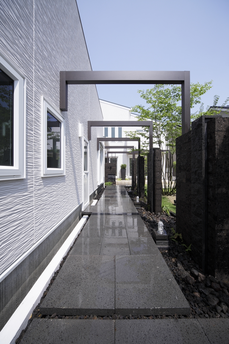 <p>この写真で受賞しました<img src="https://www.tanushimaru.co.jp/smileys/happy01.gif" /></p>