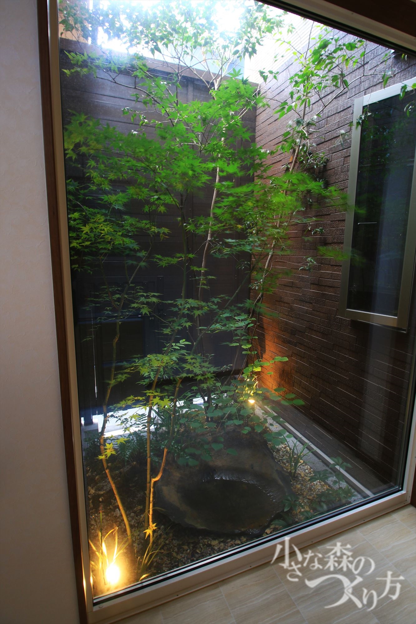 プランの提案で気に入って頂いた点は？<ul>
<li>全体的に当方のイメージを</li>
</ul>
<p>良くくみ取って頂きました！</p>