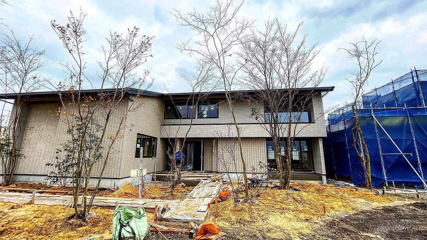 <p>勝負の一週間<br />
第2ラウンド<img src="https://www.tanushimaru.co.jp/smileys/flair.gif"></p>