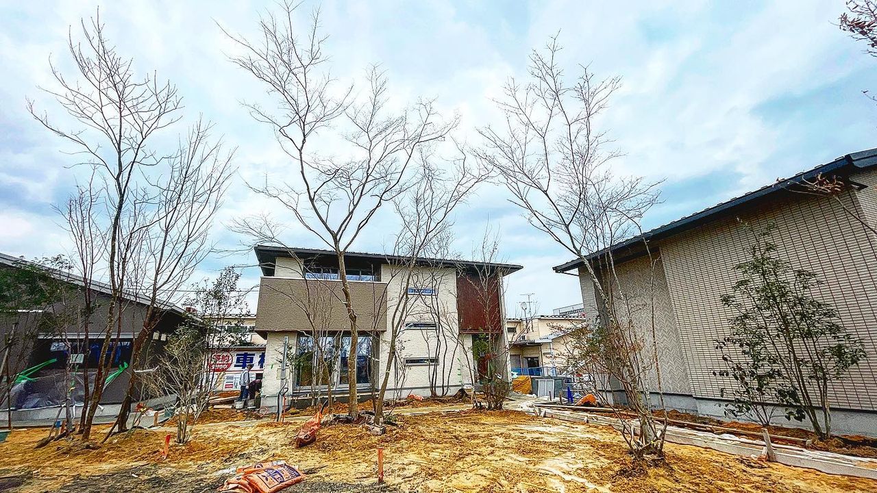 <p>さぁ次は大阪に!移動します!</p>