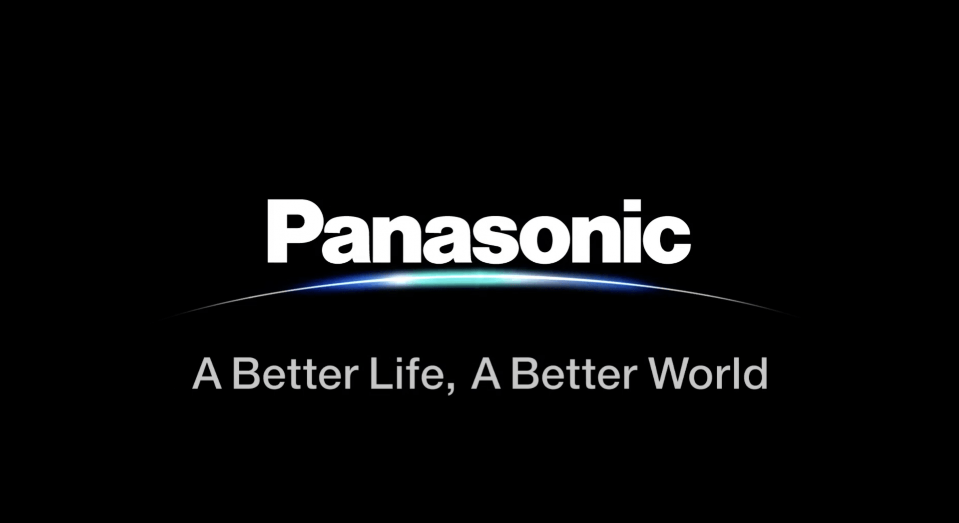 <p>Panasonicさんがオンライン上でお届けする照明ソリューションセミナー。<br />
絶賛公開中です！<br />
全3部作となっており、<br />
全てロケーションが違い<br />
非常にコンテンツ豊富な内容となっております。</p>
<p>PanasonicさんのYouTube広告で知られた方も<br />
いらっしゃるのではないでしょうか？<br />
お家を建てる際のヒントに是非、是非ご覧ください！<br />
ご好評の声を頂いているようで、<br />
嬉しい限りです♪</p>