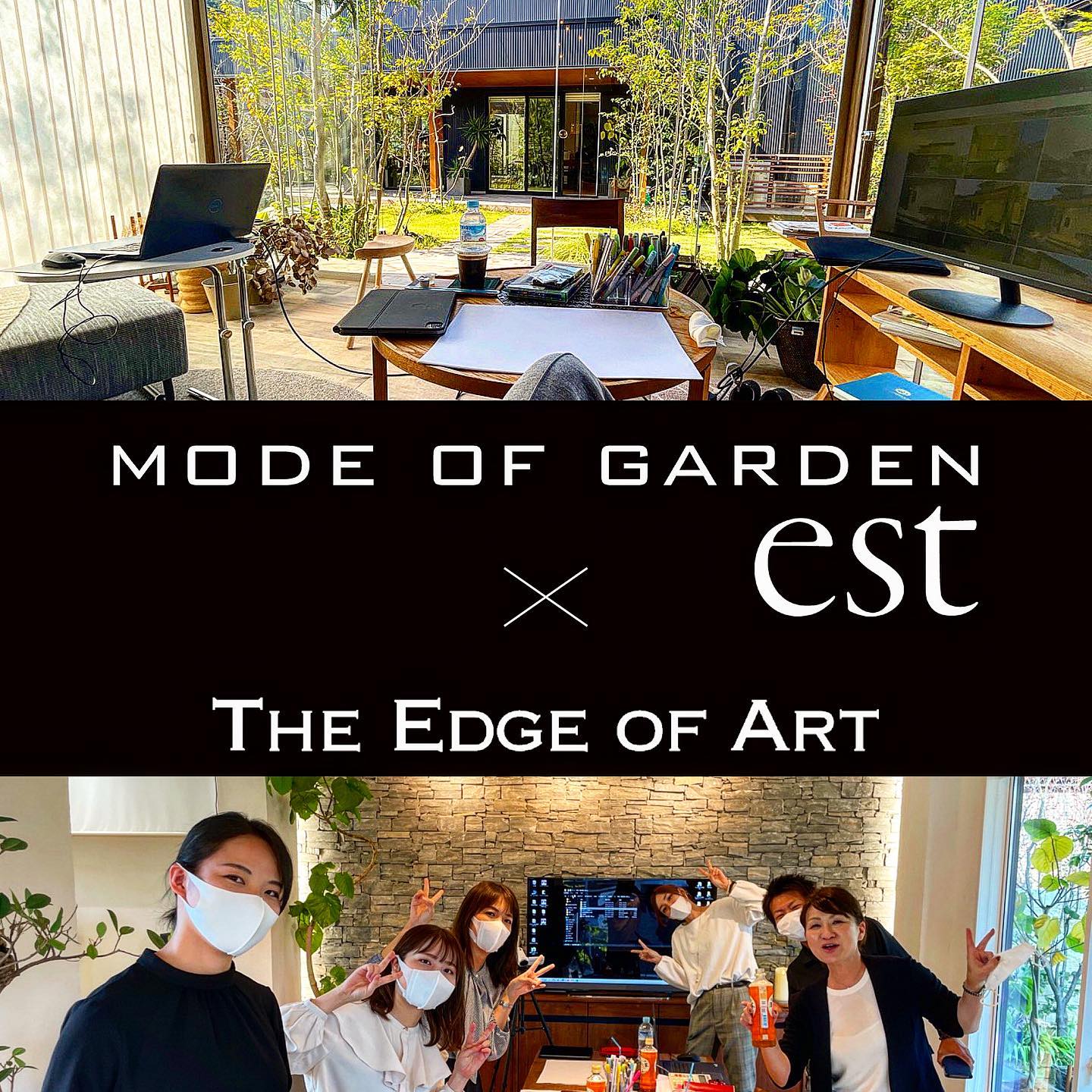 <p>先日鹿児島で大賞お祝い<img loading="lazy" src="https://static.xx.fbcdn.net/images/emoji.php/v9/tae/2/16/1f942.png" alt="🥂" width="16" height="16" />を開催してもらいました<img loading="lazy" src="https://static.xx.fbcdn.net/images/emoji.php/v9/t1e/2/16/1f60a.png" alt="😊" width="16" height="16" /></p>
<p>EDGE OF ART の皆様ありがとうございました<img loading="lazy" src="https://static.xx.fbcdn.net/images/emoji.php/v9/t1e/2/16/1f60a.png" alt="😊" width="16" height="16" /></p>
<p>頂いた花束<img loading="lazy" src="https://static.xx.fbcdn.net/images/emoji.php/v9/t82/2/16/1f490.png" alt="💐" width="16" height="16" />新幹線で<img loading="lazy" src="https://static.xx.fbcdn.net/images/emoji.php/v9/t69/2/16/1f684.png" alt="🚄" width="16" height="16" />ちゃんと持って帰りました</p>