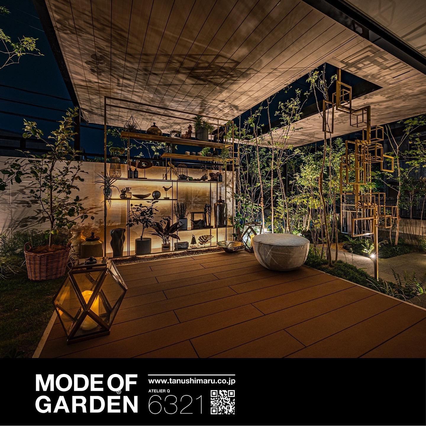 <p>YKKフォトコンテスト2021<br />
YKK AP 大賞🏆<br />
日本一を頂きました🙇♂️</p>
<p>4年連続大賞から一年空いて<br />
今年で5回目ですがやっぱり嬉しいですね!😊</p>
<p>この作品は大阪でなかなか地元では無いので大変でした😅</p>
<p>新しい庭2021としてDesignの方向性を考えながら提案した形です。<br />
施工を手伝ってくれた、山中涼樹園の皆様、関係者の皆様<br />
ありがとうございました😊</p>