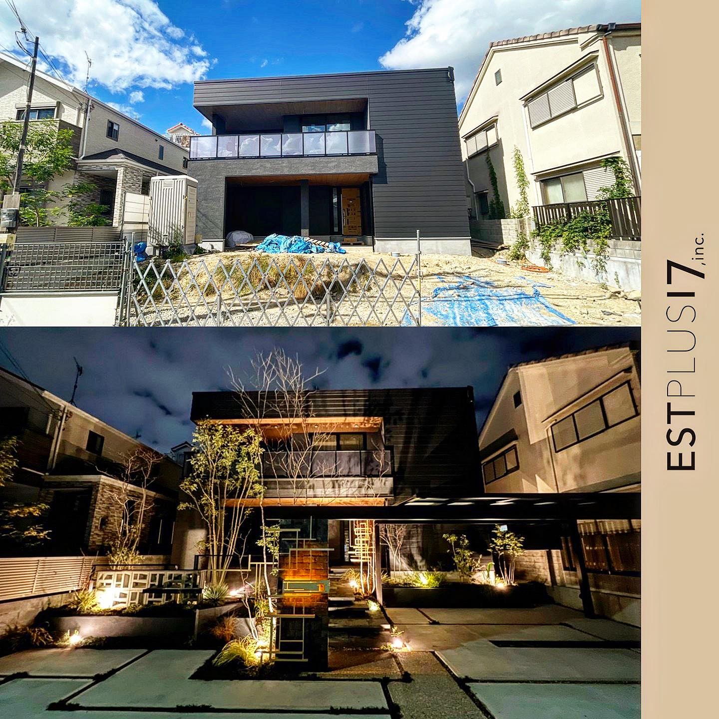 <div class="kvgmc6g5 cxmmr5t8 oygrvhab hcukyx3x c1et5uql ii04i59q">
<div dir="auto">GOLDシリーズ<span class="pq6dq46d tbxw36s4 knj5qynh kvgmc6g5 ditlmg2l oygrvhab nvdbi5me sf5mxxl7 gl3lb2sf hhz5lgdu"><img loading="lazy" src="https://www.facebook.com/images/emoji.php/v9/t7f/1/16/1f60a.png" alt="😊" width="16" height="16" /></span></div>
<div dir="auto"></div>
<div dir="auto">大阪物件を見て依頼頂きました</div>
</div>
<div class="cxmmr5t8 oygrvhab hcukyx3x c1et5uql o9v6fnle ii04i59q">
<div dir="auto">façadeで家は変わる！</div>
</div>