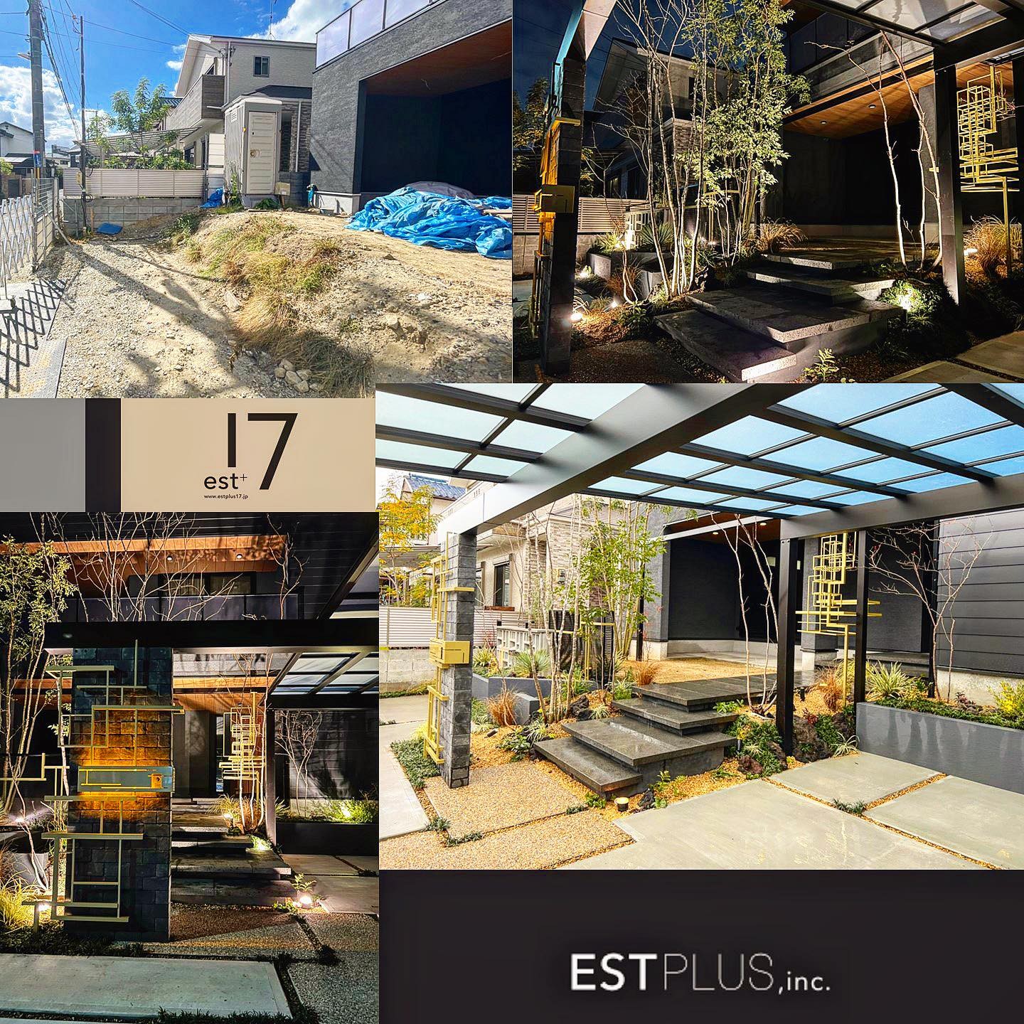 <div class="kvgmc6g5 cxmmr5t8 oygrvhab hcukyx3x c1et5uql ii04i59q">
<div dir="auto">GOLDシリーズ<span class="pq6dq46d tbxw36s4 knj5qynh kvgmc6g5 ditlmg2l oygrvhab nvdbi5me sf5mxxl7 gl3lb2sf hhz5lgdu"><img loading="lazy" src="https://www.facebook.com/images/emoji.php/v9/t7f/1/16/1f60a.png" alt="😊" width="16" height="16" /></span></div>
<div dir="auto"></div>
<div dir="auto">大阪物件を見て依頼頂きました</div>
</div>
<div class="cxmmr5t8 oygrvhab hcukyx3x c1et5uql o9v6fnle ii04i59q">
<div dir="auto">façadeで家は変わる！</div>
</div>