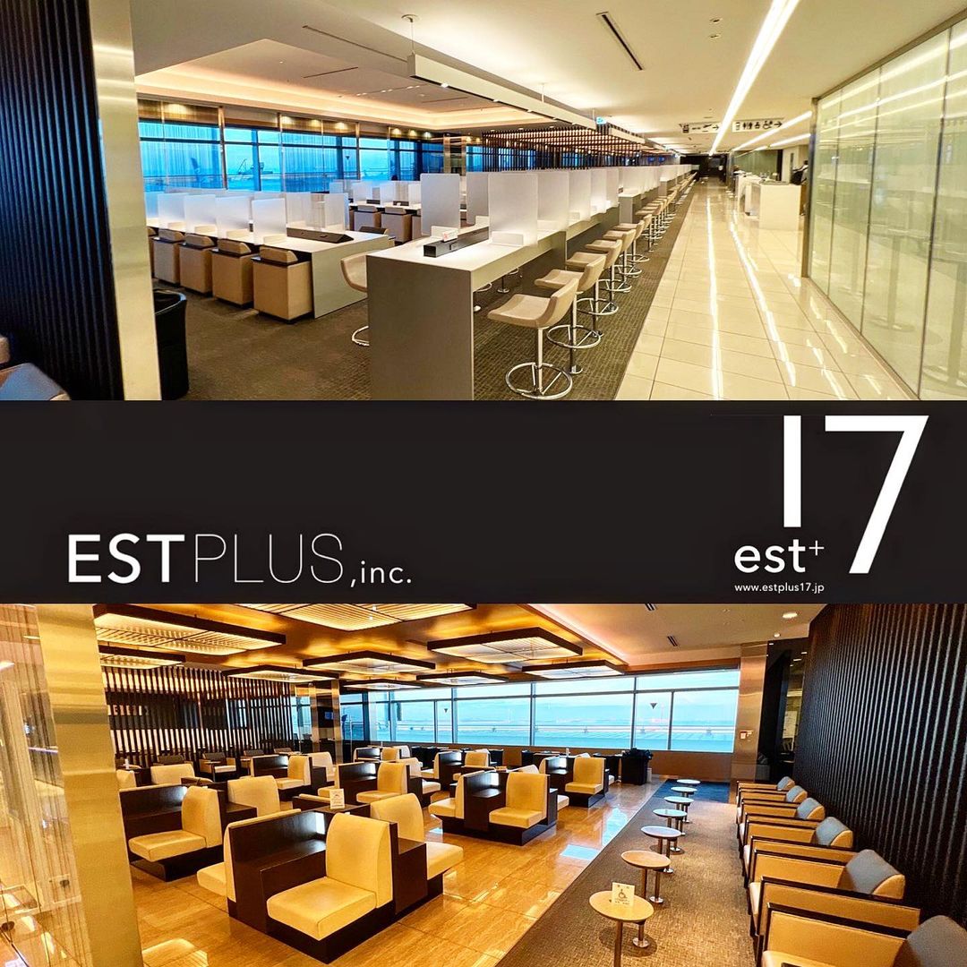 <div class="kvgmc6g5 cxmmr5t8 oygrvhab hcukyx3x c1et5uql ii04i59q">
<div dir="auto">今週の神戸、東京、群馬出張終了<span class="pq6dq46d tbxw36s4 knj5qynh kvgmc6g5 ditlmg2l oygrvhab nvdbi5me sf5mxxl7 gl3lb2sf hhz5lgdu"><img loading="lazy" src="https://www.facebook.com/images/emoji.php/v9/teb/1/16/2763.png" alt="❣️" width="16" height="16" /></span></div>
<div dir="auto"></div>
</div>
<div class="cxmmr5t8 oygrvhab hcukyx3x c1et5uql o9v6fnle ii04i59q">
<div dir="auto">空港<span class="pq6dq46d tbxw36s4 knj5qynh kvgmc6g5 ditlmg2l oygrvhab nvdbi5me sf5mxxl7 gl3lb2sf hhz5lgdu"><img loading="lazy" src="https://www.facebook.com/images/emoji.php/v9/tb6/1/16/2708.png" alt="✈️" width="16" height="16" /></span>のラウンジ週末なのに</div>
<div dir="auto">貸し切り<span class="pq6dq46d tbxw36s4 knj5qynh kvgmc6g5 ditlmg2l oygrvhab nvdbi5me sf5mxxl7 gl3lb2sf hhz5lgdu"><img loading="lazy" src="https://www.facebook.com/images/emoji.php/v9/t4f/1/16/1f601.png" alt="😁" width="16" height="16" /></span>？な感じ</div>
</div>
<div class="cxmmr5t8 oygrvhab hcukyx3x c1et5uql o9v6fnle ii04i59q">
<div dir="auto"></div>
<div dir="auto"></div>
<div dir="auto">さぁ福岡に帰ろうっと<span class="pq6dq46d tbxw36s4 knj5qynh kvgmc6g5 ditlmg2l oygrvhab nvdbi5me sf5mxxl7 gl3lb2sf hhz5lgdu"><img loading="lazy" src="https://www.facebook.com/images/emoji.php/v9/t7f/1/16/1f60a.png" alt="😊" width="16" height="16" /></span></div>
</div>