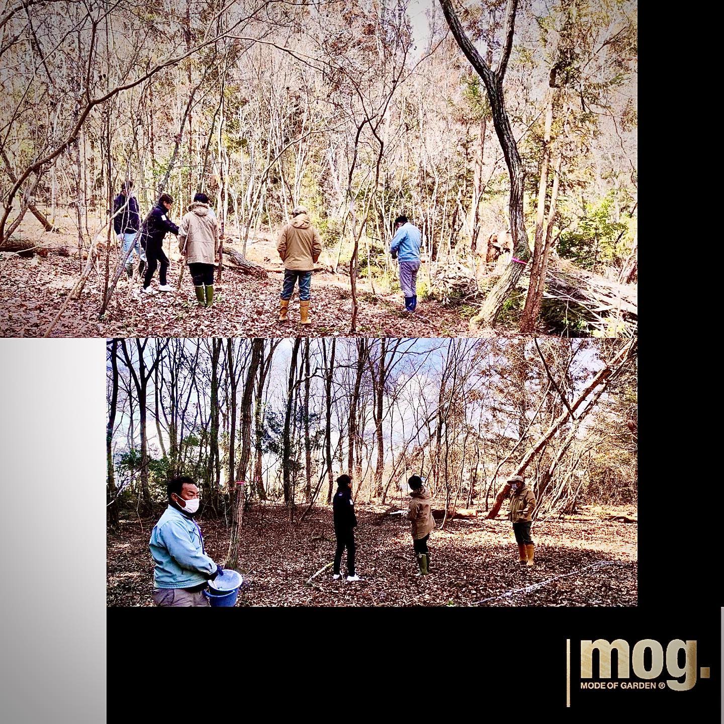 <div class="kvgmc6g5 cxmmr5t8 oygrvhab hcukyx3x c1et5uql ii04i59q">
<div dir="auto">今日は始発で岐阜の中津川<span class="pq6dq46d tbxw36s4 knj5qynh kvgmc6g5 ditlmg2l oygrvhab nvdbi5me sf5mxxl7 gl3lb2sf hhz5lgdu"><img loading="lazy" src="https://static.xx.fbcdn.net/images/emoji.php/v9/tf2/2/16/1f605.png" alt="😅" width="16" height="16" /></span></div>
</div>
<div class="cxmmr5t8 oygrvhab hcukyx3x c1et5uql o9v6fnle ii04i59q">
<div dir="auto">グランピングのプロデュース。</div>
<p dir="auto">
<div dir="auto">薄着で行ったらなんと雪<span class="pq6dq46d tbxw36s4 knj5qynh kvgmc6g5 ditlmg2l oygrvhab nvdbi5me sf5mxxl7 gl3lb2sf hhz5lgdu"><img loading="lazy" src="https://static.xx.fbcdn.net/images/emoji.php/v9/taf/2/16/2744.png" alt="❄️" width="16" height="16" /></span></div>
</div>
<div class="cxmmr5t8 oygrvhab hcukyx3x c1et5uql o9v6fnle ii04i59q">
<div dir="auto">森と土地の力を読み、ゾーニングを限られた空間と予算の中、</div>
</div>
<div class="cxmmr5t8 oygrvhab hcukyx3x c1et5uql o9v6fnle ii04i59q">
<div dir="auto">技法と美しいデザインの方程式で土地に力を与える。</div>
<p dir="auto">
</div>
<div class="cxmmr5t8 oygrvhab hcukyx3x c1et5uql o9v6fnle ii04i59q">
<div dir="auto">7割読めた<span class="pq6dq46d tbxw36s4 knj5qynh kvgmc6g5 ditlmg2l oygrvhab nvdbi5me sf5mxxl7 gl3lb2sf hhz5lgdu"><img loading="lazy" src="https://static.xx.fbcdn.net/images/emoji.php/v9/td1/2/16/2757.png" alt="❗️" width="16" height="16" /></span>この土地のポテンシャル。</div>
<p dir="auto">
<div dir="auto"></div>
</div>
<div class="cxmmr5t8 oygrvhab hcukyx3x c1et5uql o9v6fnle ii04i59q">
<div dir="auto">今年で50歳ですが、頑張った分だけいい妄想が<span class="pq6dq46d tbxw36s4 knj5qynh kvgmc6g5 ditlmg2l oygrvhab nvdbi5me sf5mxxl7 gl3lb2sf hhz5lgdu"><img loading="lazy" src="https://static.xx.fbcdn.net/images/emoji.php/v9/t1e/2/16/1f60a.png" alt="😊" width="16" height="16" /></span></div>
</div>
<div class="cxmmr5t8 oygrvhab hcukyx3x c1et5uql o9v6fnle ii04i59q">
<div dir="auto">まだ進化します<span class="pq6dq46d tbxw36s4 knj5qynh kvgmc6g5 ditlmg2l oygrvhab nvdbi5me sf5mxxl7 gl3lb2sf hhz5lgdu"><img loading="lazy" src="https://static.xx.fbcdn.net/images/emoji.php/v9/tb/2/16/1f4aa.png" alt="💪" width="16" height="16" /></span></div>
</div>
<div class="cxmmr5t8 oygrvhab hcukyx3x c1et5uql o9v6fnle ii04i59q"></div>