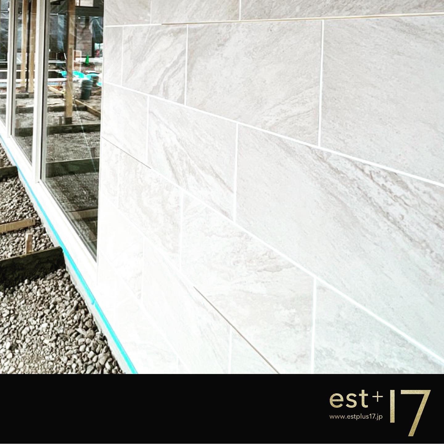 <div class="kvgmc6g5 cxmmr5t8 oygrvhab hcukyx3x c1et5uql ii04i59q">
<div dir="auto">今日も名古屋<span class="pq6dq46d tbxw36s4 knj5qynh kvgmc6g5 ditlmg2l oygrvhab nvdbi5me sf5mxxl7 gl3lb2sf hhz5lgdu"><img loading="lazy" src="https://static.xx.fbcdn.net/images/emoji.php/v9/tf2/2/16/1f605.png" alt="😅" width="16" height="16" /></span></div>
<p dir="auto">
<p dir="auto">カフェ、エクステリア展示場のプロデュースのお仕事に。</p>
</div>
<p> </p>
<div class="cxmmr5t8 oygrvhab hcukyx3x c1et5uql o9v6fnle ii04i59q">
<div dir="auto">この写メの中に分かる人には分かるマニアックな仕掛けが<span class="pq6dq46d tbxw36s4 knj5qynh kvgmc6g5 ditlmg2l oygrvhab nvdbi5me sf5mxxl7 gl3lb2sf hhz5lgdu"><img loading="lazy" src="https://static.xx.fbcdn.net/images/emoji.php/v9/tee/2/16/1f601.png" alt="😁" width="16" height="16" /></span></div>
</div>
<div class="cxmmr5t8 oygrvhab hcukyx3x c1et5uql o9v6fnle ii04i59q">
<div dir="auto"></div>
</div>