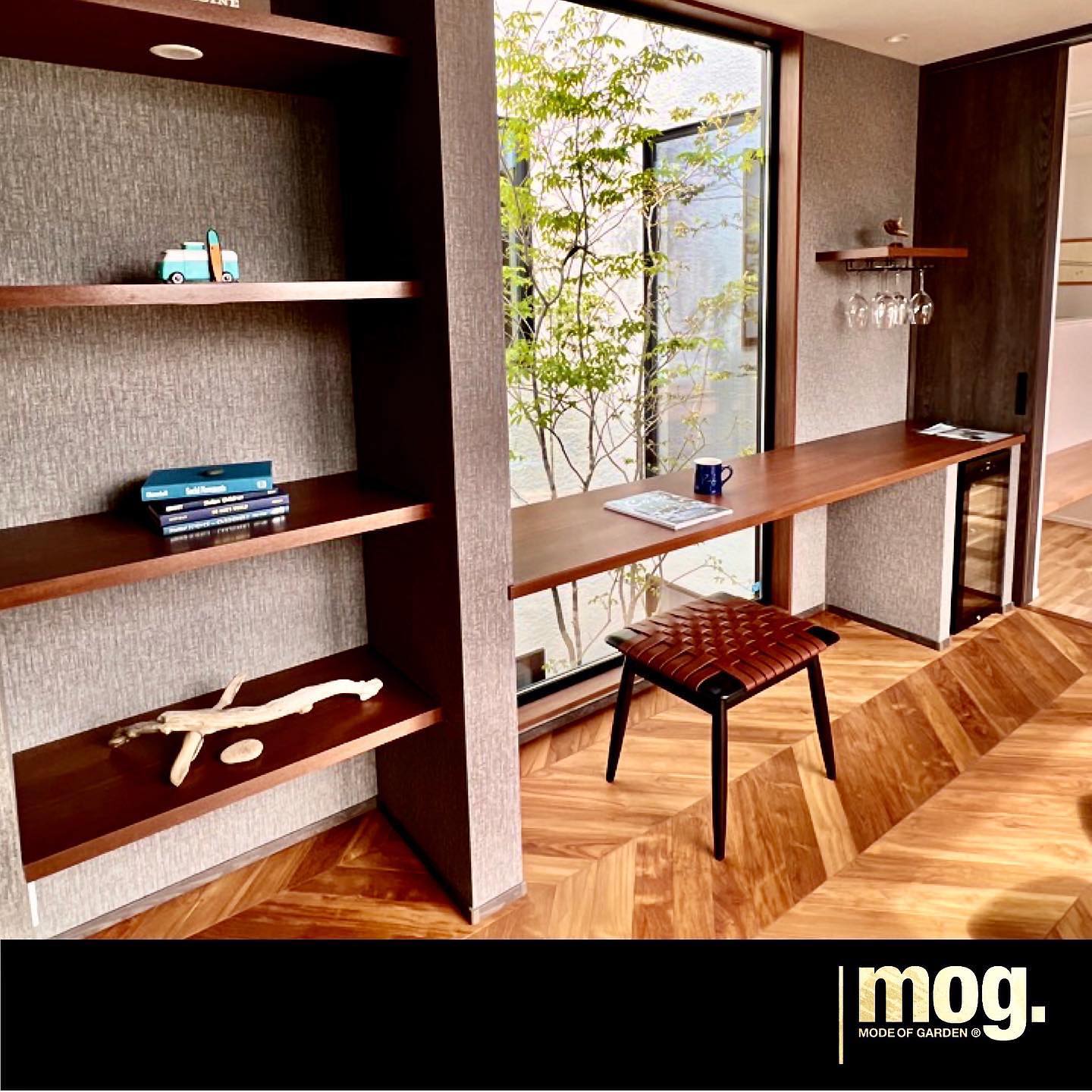 <div dir="auto">今日は福岡でモデルハウスの植栽</div>
<div dir="auto">いい感じになってきましたー<img loading="lazy" src="https://static.xx.fbcdn.net/images/emoji.php/v9/ta1/2/16/1f60d.png" alt="😍" width="16" height="16" /></div>
<div dir="auto"></div>
<div dir="auto">
<p><a href="https://www.hitweb.co.jp/maker/searshome" target=" blank" rel="noopener">シアーズホーム</a></p>
<p>感性品質の家ハグ 育hug:tobikiri</p>
<p>4/29 OPEN 予定です</p>
</div>
<p> </p>
<p>是非、ご来場下さい😊</p>