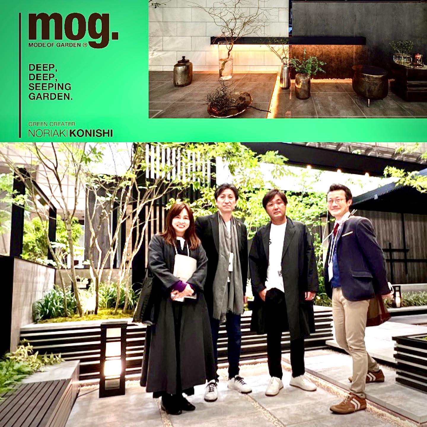 <div class="kvgmc6g5 cxmmr5t8 oygrvhab hcukyx3x c1et5uql ii04i59q">
<div dir="auto">
<p>エクステリア業界最大のイベント</p>
<p>第15回 エクステリア×ガーデンエキシビション(EXG) 2022に参加致しました✨</p>
<p>久しぶりに業界の皆さんと逢えました<img loading="lazy" src="https://static.xx.fbcdn.net/images/emoji.php/v9/t1e/2/16/1f60a.png" alt="😊" width="16" height="16" /></p>
</div>
<div dir="auto">ちょっとだけJEXAの講演登壇<span class="pq6dq46d tbxw36s4 knj5qynh kvgmc6g5 ditlmg2l oygrvhab nvdbi5me sf5mxxl7 gl3lb2sf hhz5lgdu"><img loading="lazy" src="https://static.xx.fbcdn.net/images/emoji.php/v9/tee/2/16/1f601.png" alt="😁" width="16" height="16" /></span></div>
<div dir="auto">やっぱりLIVE感がいいですねー✨</div>
<p> </p>
</div>