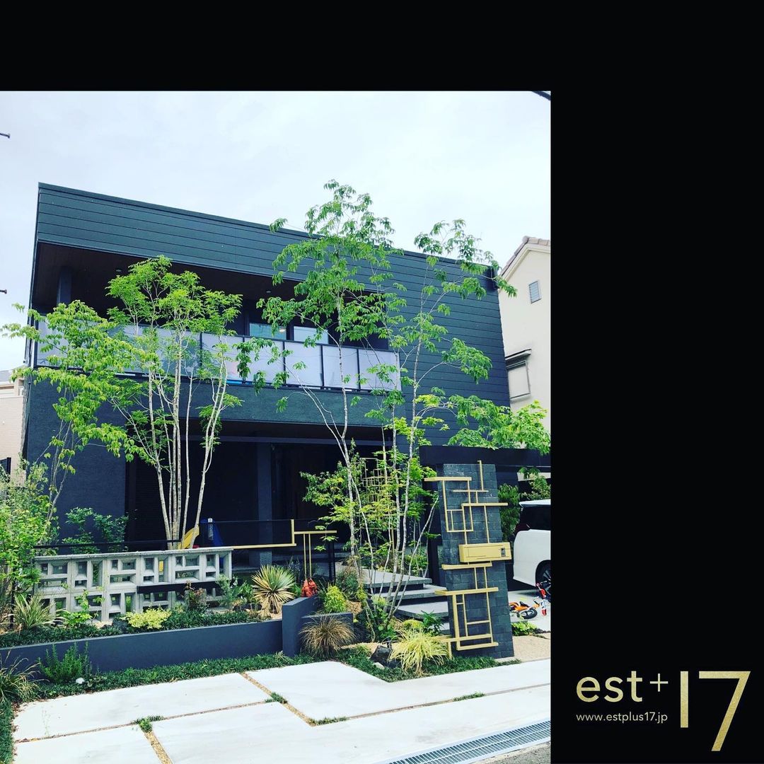 <div class="kvgmc6g5 cxmmr5t8 oygrvhab hcukyx3x c1et5uql ii04i59q">
<div dir="auto">大阪のお客様から新緑がいい感じ</div>
<div dir="auto">と連絡頂きました<span class="pq6dq46d tbxw36s4 knj5qynh kvgmc6g5 ditlmg2l oygrvhab nvdbi5me sf5mxxl7 gl3lb2sf hhz5lgdu"><img loading="lazy" src="https://static.xx.fbcdn.net/images/emoji.php/v9/t1e/2/16/1f60a.png" alt="😊" width="16" height="16" /></p>
<p></span></div>
</div>
<div class="cxmmr5t8 oygrvhab hcukyx3x c1et5uql o9v6fnle ii04i59q">
<div dir="auto">こういうのが一番嬉しいですね<span class="pq6dq46d tbxw36s4 knj5qynh kvgmc6g5 ditlmg2l oygrvhab nvdbi5me sf5mxxl7 gl3lb2sf hhz5lgdu"><img loading="lazy" src="https://static.xx.fbcdn.net/images/emoji.php/v9/ta0/2/16/1f647 200d 2642.png" alt="🙇♂️" width="16" height="16" /></p>
<p></span></div>
</div>
<div class="cxmmr5t8 oygrvhab hcukyx3x c1et5uql o9v6fnle ii04i59q">
<div dir="auto">いい感じになってきました</div>
</div>