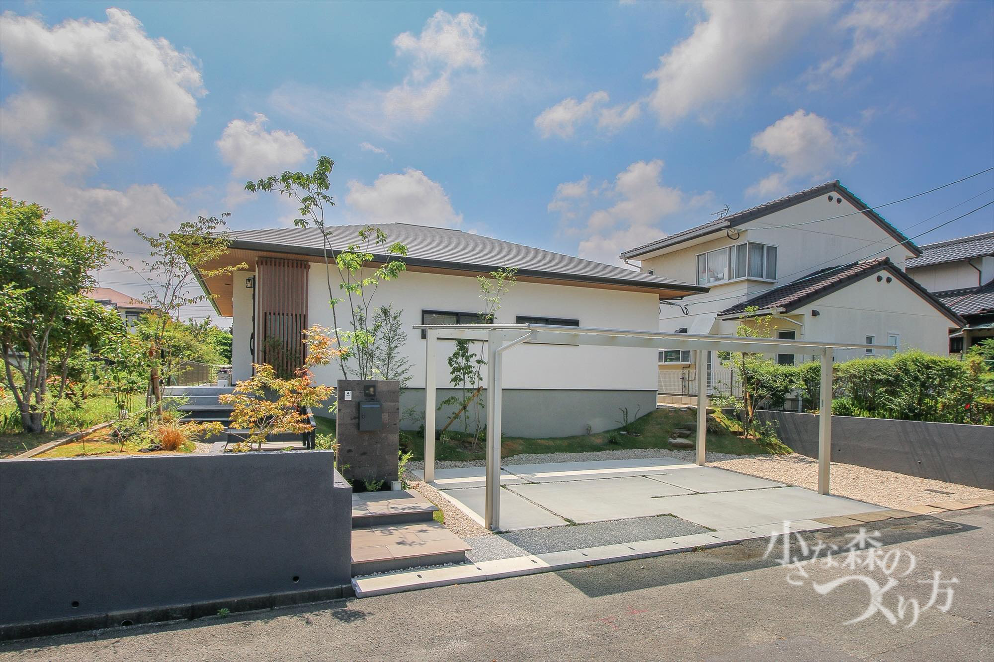 ご利用にあたって重視されたことは？<ul>
<li>デザイン（プランの提案力）</li>
<li>価格</li>
<li>担当者の対応</li>
<li>施工実績</li>
<li>受賞歴</li>
</ul>