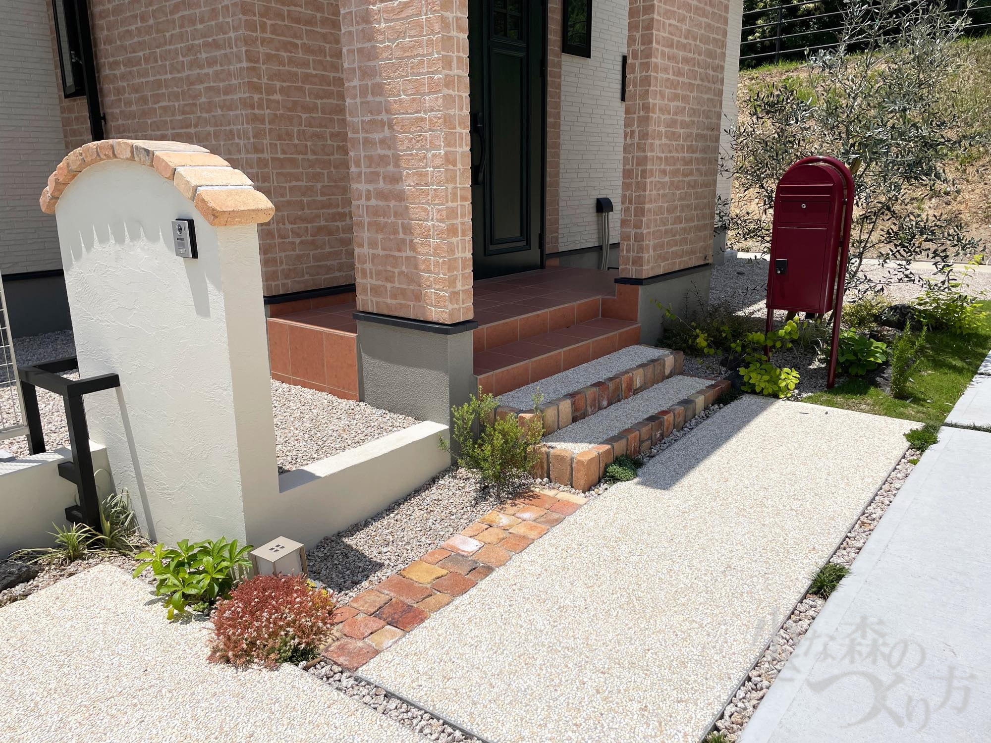 ご利用にあたって重視されたことは？<ul>
<li>デザイン（プランの提案力）</li>
</ul>