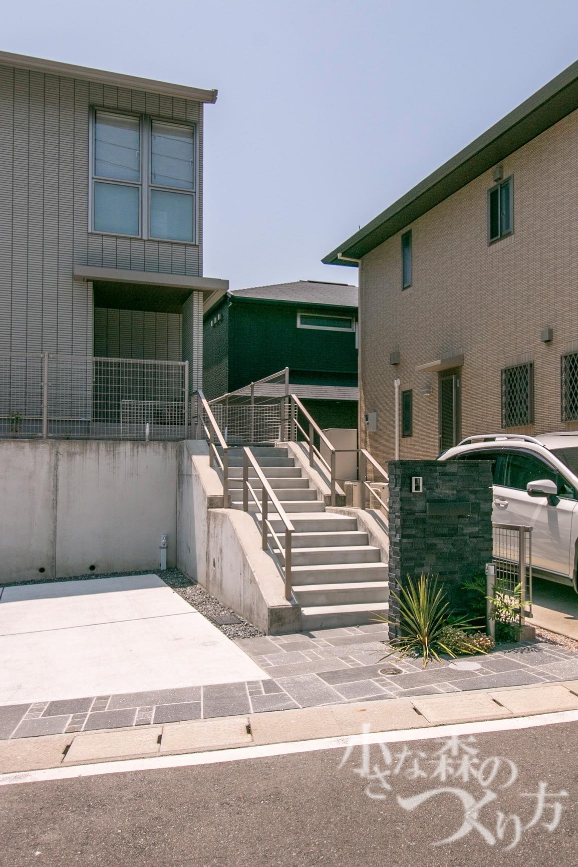 ご利用にあたって重視されたことは？<ul>
<li>デザイン（プランの提案力）</li>
</ul>