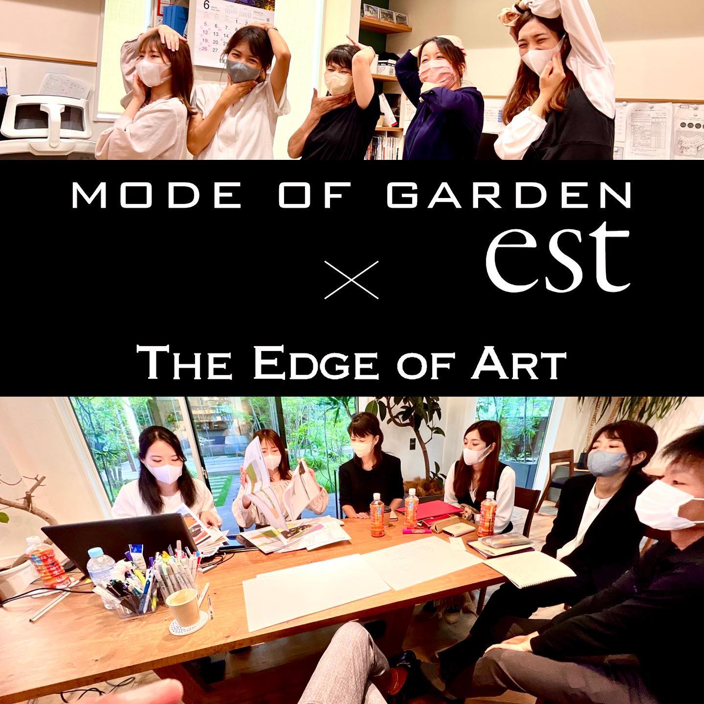 <div class="m8h3af8h l7ghb35v kjdc1dyq kmwttqpk gh25dzvf n3t5jt4f">
<div dir="auto">今日は鹿児島での小西塾と大きな商業施設の打ち合わせ。</p>
</div>
</div>
<div class="l7ghb35v kjdc1dyq kmwttqpk gh25dzvf jikcssrz n3t5jt4f">
<div dir="auto">情熱とデザインでプレゼン<span class="fxk3tzhb b2rh1bv3 gh55jysx m8h3af8h ewco64xe kjdc1dyq ms56khn7 bq6c9xl4 eohcrkr5 akh3l2rg"><img loading="lazy" src="https://static.xx.fbcdn.net/images/emoji.php/v9/tb/2/16/1f4aa.png" alt="💪" width="16" height="16" /></span></div>
<div dir="auto">
<p>おかげでイベント受注に。嬉しいですね<span class="fxk3tzhb b2rh1bv3 gh55jysx m8h3af8h ewco64xe kjdc1dyq ms56khn7 bq6c9xl4 eohcrkr5 akh3l2rg"><img loading="lazy" src="https://static.xx.fbcdn.net/images/emoji.php/v9/t1e/2/16/1f60a.png" alt="😊" width="16" height="16" /></p>
<p></span></div>
</div>