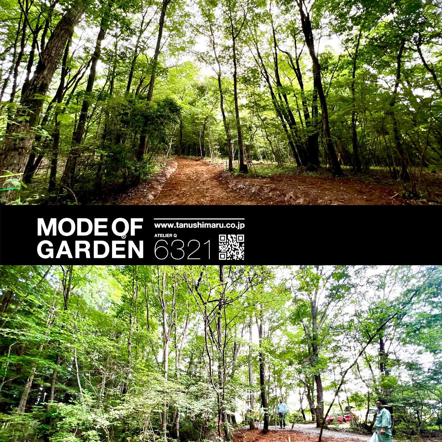 <div class="m8h3af8h l7ghb35v kjdc1dyq kmwttqpk gh25dzvf n3t5jt4f">
<div dir="auto">中津川グランピングの打ち合わせ。</p>
</div>
<div dir="auto">いい感じになってきました</div>
</div>
<div class="l7ghb35v kjdc1dyq kmwttqpk gh25dzvf jikcssrz n3t5jt4f">
<div dir="auto">
<p>いろんな事をコントロールは</p>
</div>
<div dir="auto">やっぱり現場にあり<span class="fxk3tzhb b2rh1bv3 gh55jysx m8h3af8h ewco64xe kjdc1dyq ms56khn7 bq6c9xl4 eohcrkr5 akh3l2rg"><img loading="lazy" src="https://static.xx.fbcdn.net/images/emoji.php/v9/t1e/2/16/1f60a.png" alt="😊" width="16" height="16" /></span></div>
</div>
<div class="l7ghb35v kjdc1dyq kmwttqpk gh25dzvf jikcssrz n3t5jt4f">
<div dir="auto">
<p>楽しみです♪</p>
</div>
</div>