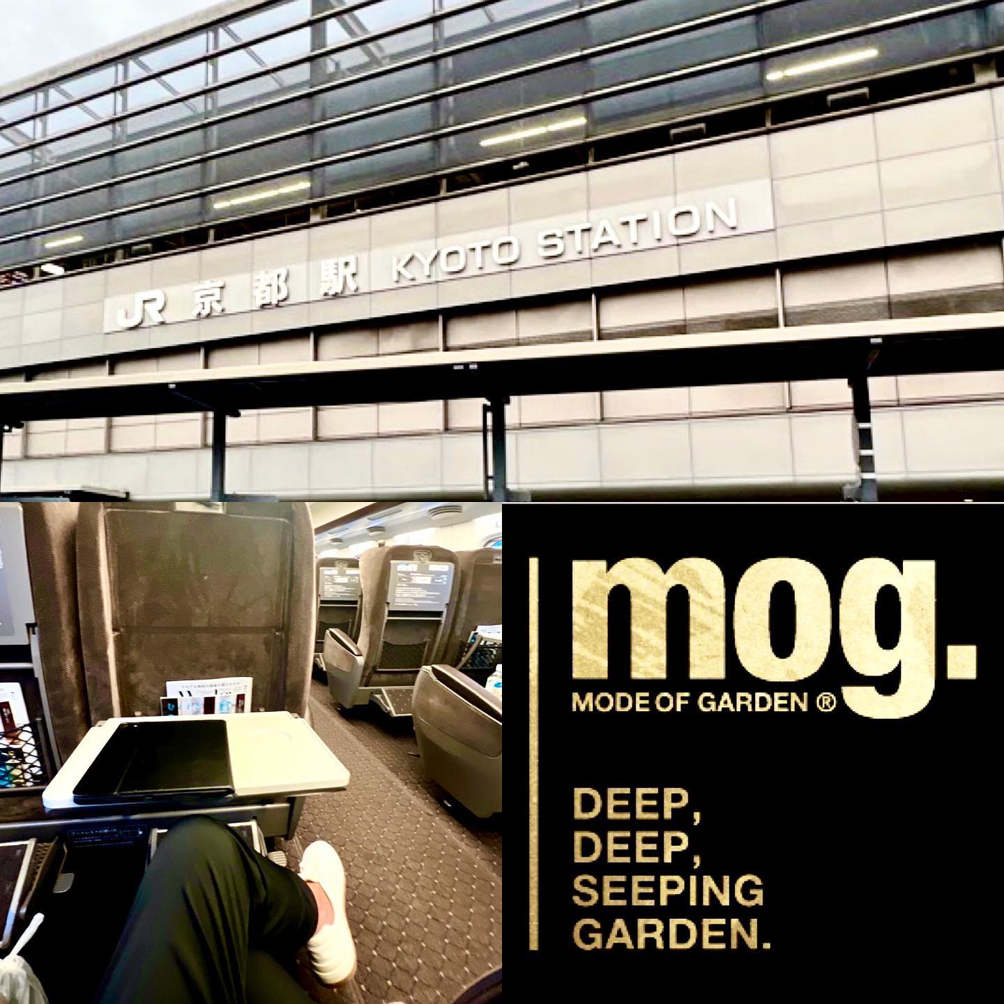 <div class="m8h3af8h l7ghb35v kjdc1dyq kmwttqpk gh25dzvf n3t5jt4f">
<div dir="auto">先週は京都のプロデュースのお仕事から始まり<span class="fxk3tzhb b2rh1bv3 gh55jysx m8h3af8h ewco64xe kjdc1dyq ms56khn7 bq6c9xl4 eohcrkr5 akh3l2rg"><img loading="lazy" src="https://static.xx.fbcdn.net/images/emoji.php/v9/tf2/2/16/1f605.png" alt="😅" width="16" height="16" /></p>
<p></span></div>
</div>
<div class="l7ghb35v kjdc1dyq kmwttqpk gh25dzvf jikcssrz n3t5jt4f">
<div dir="auto">久留米工業大学の建築設備工学科のASURAの学生70名に</div>
<div dir="auto">エクステリアと建築 空間をどう考えるか?</div>
</div>
<div class="l7ghb35v kjdc1dyq kmwttqpk gh25dzvf jikcssrz n3t5jt4f">
<div dir="auto">などの講演にお邪魔しました<span class="fxk3tzhb b2rh1bv3 gh55jysx m8h3af8h ewco64xe kjdc1dyq ms56khn7 bq6c9xl4 eohcrkr5 akh3l2rg"><img loading="lazy" src="https://static.xx.fbcdn.net/images/emoji.php/v9/t1e/2/16/1f60a.png" alt="😊" width="16" height="16" /></span></div>
</div>
<div class="l7ghb35v kjdc1dyq kmwttqpk gh25dzvf jikcssrz n3t5jt4f">
<div dir="auto">
<p>めっちゃめっちゃガチな質問に</p>
</div>
<div dir="auto">盛り上がって話しました!</div>
<div dir="auto">感度が高い<span class="fxk3tzhb b2rh1bv3 gh55jysx m8h3af8h ewco64xe kjdc1dyq ms56khn7 bq6c9xl4 eohcrkr5 akh3l2rg"><img loading="lazy" src="https://static.xx.fbcdn.net/images/emoji.php/v9/t6c/2/16/2763.png" alt="❣️" width="16" height="16" /></span></div>
</div>
<div class="l7ghb35v kjdc1dyq kmwttqpk gh25dzvf jikcssrz n3t5jt4f">
<div dir="auto">
<p>成田准教授ありがとうございました<span class="fxk3tzhb b2rh1bv3 gh55jysx m8h3af8h ewco64xe kjdc1dyq ms56khn7 bq6c9xl4 eohcrkr5 akh3l2rg"><img loading="lazy" src="https://static.xx.fbcdn.net/images/emoji.php/v9/ta0/2/16/1f647 200d 2642.png" alt="🙇♂️" width="16" height="16" /></span></div>
</div>
<div class="l7ghb35v kjdc1dyq kmwttqpk gh25dzvf jikcssrz n3t5jt4f"></div>