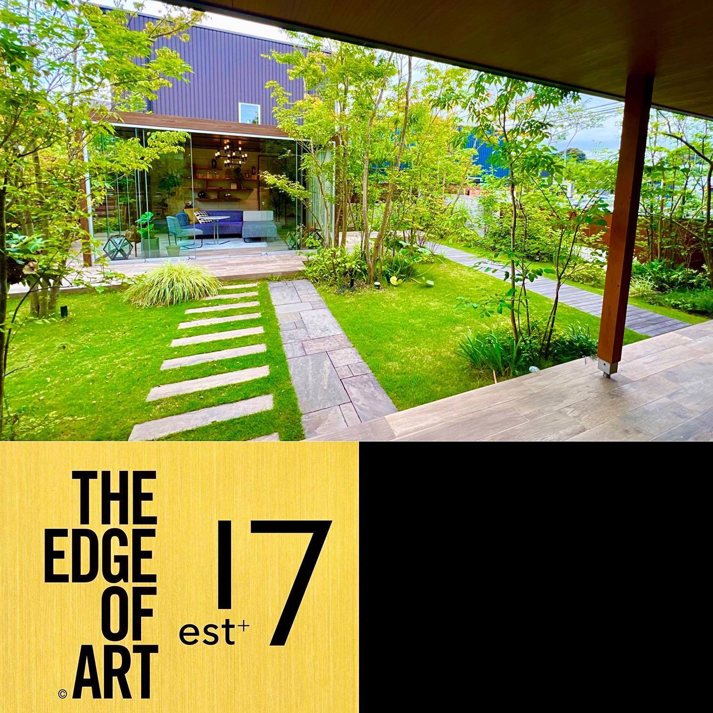 <div class="m8h3af8h l7ghb35v kjdc1dyq kmwttqpk gh25dzvf n3t5jt4f">
<div dir="auto">昨日は新しいprojectの打ち合わせで急遽鹿児島に<span class="fxk3tzhb b2rh1bv3 gh55jysx m8h3af8h ewco64xe kjdc1dyq ms56khn7 bq6c9xl4 eohcrkr5 akh3l2rg"><img loading="lazy" src="https://static.xx.fbcdn.net/images/emoji.php/v9/t60/2/16/1f4a6.png" alt="💦" width="16" height="16" /></span></div>
</div>
<div class="l7ghb35v kjdc1dyq kmwttqpk gh25dzvf jikcssrz n3t5jt4f">
<div dir="auto">
<p>久留米ー鹿児島ー博多ー久留米の</p>
</div>
<div dir="auto">まぁまぁの移動でした<span class="fxk3tzhb b2rh1bv3 gh55jysx m8h3af8h ewco64xe kjdc1dyq ms56khn7 bq6c9xl4 eohcrkr5 akh3l2rg"><img loading="lazy" src="https://static.xx.fbcdn.net/images/emoji.php/v9/tf2/2/16/1f605.png" alt="😅" width="16" height="16" /></span></div>
</div>
<div class="l7ghb35v kjdc1dyq kmwttqpk gh25dzvf jikcssrz n3t5jt4f">
<div dir="auto">️</div>
</div>