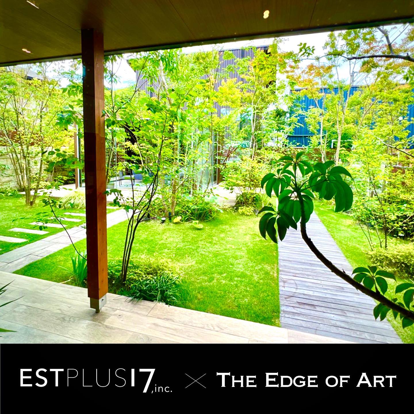 <div class="m8h3af8h l7ghb35v kjdc1dyq kmwttqpk gh25dzvf n3t5jt4f">
<div dir="auto">昨日は新しいprojectの打ち合わせで急遽鹿児島に<span class="fxk3tzhb b2rh1bv3 gh55jysx m8h3af8h ewco64xe kjdc1dyq ms56khn7 bq6c9xl4 eohcrkr5 akh3l2rg"><img loading="lazy" src="https://static.xx.fbcdn.net/images/emoji.php/v9/t60/2/16/1f4a6.png" alt="💦" width="16" height="16" /></span></div>
</div>
<div class="l7ghb35v kjdc1dyq kmwttqpk gh25dzvf jikcssrz n3t5jt4f">
<div dir="auto">
<p>久留米ー鹿児島ー博多ー久留米の</p>
</div>
<div dir="auto">まぁまぁの移動でした<span class="fxk3tzhb b2rh1bv3 gh55jysx m8h3af8h ewco64xe kjdc1dyq ms56khn7 bq6c9xl4 eohcrkr5 akh3l2rg"><img loading="lazy" src="https://static.xx.fbcdn.net/images/emoji.php/v9/tf2/2/16/1f605.png" alt="😅" width="16" height="16" /></span></div>
</div>
<div class="l7ghb35v kjdc1dyq kmwttqpk gh25dzvf jikcssrz n3t5jt4f">
<div dir="auto">️</div>
</div>