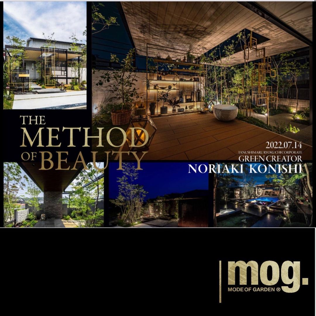 <div class="m8h3af8h l7ghb35v kjdc1dyq kmwttqpk gh25dzvf n3t5jt4f">
<div dir="auto">昨日は関東で講演のお仕事<span class="fxk3tzhb b2rh1bv3 gh55jysx m8h3af8h ewco64xe kjdc1dyq ms56khn7 bq6c9xl4 eohcrkr5 akh3l2rg"><img loading="lazy" src="https://static.xx.fbcdn.net/images/emoji.php/v9/t1e/2/16/1f60a.png" alt="😊" width="16" height="16" /></span></div>
<div dir="auto">もう今回で4回も呼んで頂きありがとうございました<span class="fxk3tzhb b2rh1bv3 gh55jysx m8h3af8h ewco64xe kjdc1dyq ms56khn7 bq6c9xl4 eohcrkr5 akh3l2rg"><img loading="lazy" src="https://static.xx.fbcdn.net/images/emoji.php/v9/tdf/2/16/1f62d.png" alt="😭" width="16" height="16" /></span></div>
</div>
<div class="l7ghb35v kjdc1dyq kmwttqpk gh25dzvf jikcssrz n3t5jt4f">
<div dir="auto">
<p>一緒に作り上げた作品も増えてきました!</p>
</div>
</div>
<div class="l7ghb35v kjdc1dyq kmwttqpk gh25dzvf jikcssrz n3t5jt4f">
<div dir="auto">今後ともよろしくお願いします<span class="fxk3tzhb b2rh1bv3 gh55jysx m8h3af8h ewco64xe kjdc1dyq ms56khn7 bq6c9xl4 eohcrkr5 akh3l2rg"><img loading="lazy" src="https://static.xx.fbcdn.net/images/emoji.php/v9/t1e/2/16/1f60a.png" alt="😊" width="16" height="16" /></span></div>
</div>
<div class="l7ghb35v kjdc1dyq kmwttqpk gh25dzvf jikcssrz n3t5jt4f"></div>