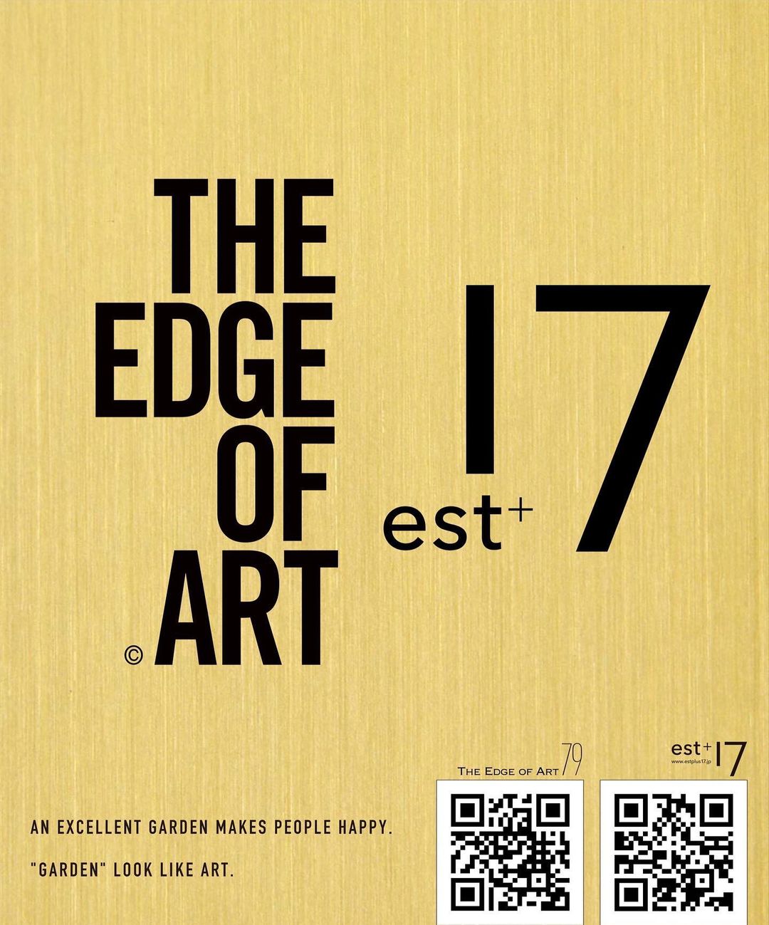 <div class="m8h3af8h l7ghb35v kjdc1dyq kmwttqpk gh25dzvf n3t5jt4f">
<div dir="auto">アミュプラザ鹿児島のイベント</div>
</div>
<div class="l7ghb35v kjdc1dyq kmwttqpk gh25dzvf jikcssrz n3t5jt4f">
<div dir="auto">ガーデンマルシェのプロデュース<span class="fxk3tzhb b2rh1bv3 gh55jysx m8h3af8h ewco64xe kjdc1dyq ms56khn7 bq6c9xl4 eohcrkr5 akh3l2rg"><img loading="lazy" src="https://static.xx.fbcdn.net/images/emoji.php/v9/t1e/2/16/1f60a.png" alt="😊" width="16" height="16" /></p>
<p></span></div>
</div>
<div class="l7ghb35v kjdc1dyq kmwttqpk gh25dzvf jikcssrz n3t5jt4f">
<div dir="auto">鹿児島の南九施設</div>
<div dir="auto">THE EDGE OF ARTさんとコラボ</div>
</div>
<div class="l7ghb35v kjdc1dyq kmwttqpk gh25dzvf jikcssrz n3t5jt4f">
<div dir="auto">
3日間限定で新しい庭を展示<span class="fxk3tzhb b2rh1bv3 gh55jysx m8h3af8h ewco64xe kjdc1dyq ms56khn7 bq6c9xl4 eohcrkr5 akh3l2rg"><img loading="lazy" src="https://static.xx.fbcdn.net/images/emoji.php/v9/t1e/2/16/1f60a.png" alt="😊" width="16" height="16" /></span></div>
</div>
<div class="l7ghb35v kjdc1dyq kmwttqpk gh25dzvf jikcssrz n3t5jt4f">
<div dir="auto"><a class="qi72231t nu7423ey n3hqoq4p r86q59rh b3qcqh3k fq87ekyn bdao358l fsf7x5fv rse6dlih s5oniofx m8h3af8h l7ghb35v kjdc1dyq kmwttqpk srn514ro oxkhqvkx rl78xhln nch0832m cr00lzj9 rn8ck1ys s3jn8y49 icdlwmnq cxfqmxzd ezidihy3" tabindex="0" role="link" href="https://mrs.living.jp/kagoshima/event leisure/topics/4704403?fbclid=IwAR2SdeQkhoYhzt1YxMk8H0UDNCfjXq UViBwVsSxR1jj4jm10gcglqozXOQ" target=" blank" rel="nofollow noopener">https://mrs.living.jp/kagoshima/event leisure/topics/4704403</a></p>
</div>
</div>