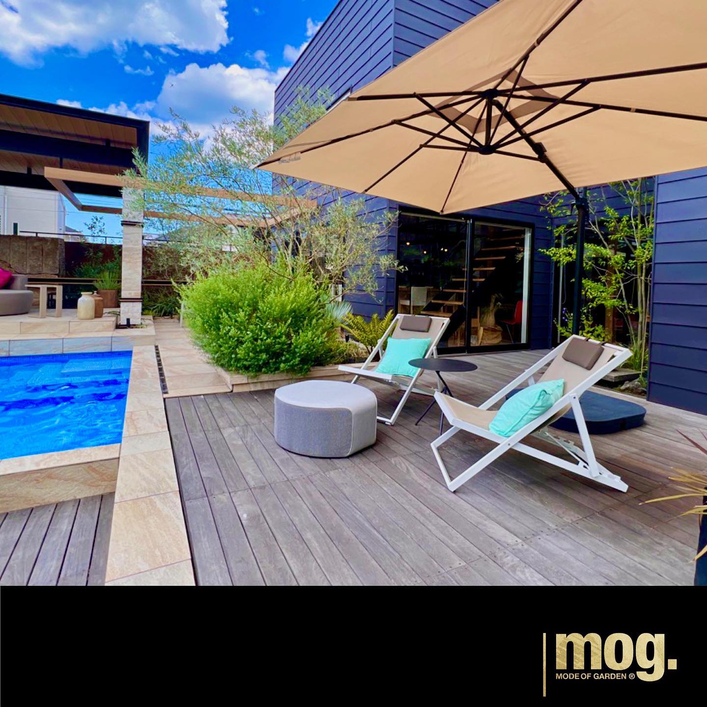 <div class="m8h3af8h l7ghb35v kjdc1dyq kmwttqpk gh25dzvf n3t5jt4f">
<div dir="auto">
<div class="m8h3af8h l7ghb35v kjdc1dyq kmwttqpk gh25dzvf n3t5jt4f">
<div dir="auto">福津Office</div>
</div>
</div>
</div>
<div class="l7ghb35v kjdc1dyq kmwttqpk gh25dzvf jikcssrz n3t5jt4f">
<div dir="auto">new item<span class="fxk3tzhb b2rh1bv3 gh55jysx m8h3af8h ewco64xe kjdc1dyq ms56khn7 bq6c9xl4 eohcrkr5 akh3l2rg"><img loading="lazy" src="https://static.xx.fbcdn.net/images/emoji.php/v9/ted/2/16/2764.png" alt="❤️" width="16" height="16" /></span></div>
</div>
<div class="l7ghb35v kjdc1dyq kmwttqpk gh25dzvf jikcssrz n3t5jt4f"></div>