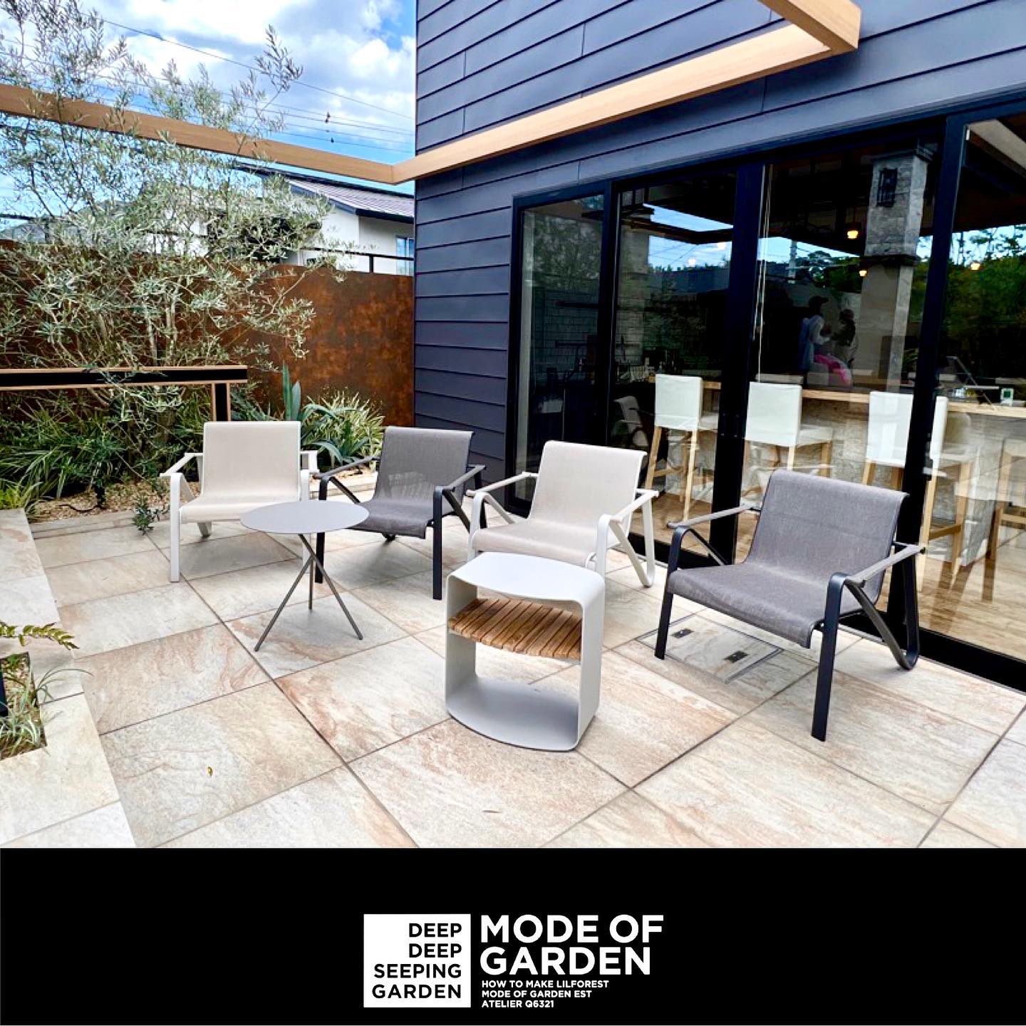 <div class="m8h3af8h l7ghb35v kjdc1dyq kmwttqpk gh25dzvf n3t5jt4f">
<div dir="auto">
<div class="m8h3af8h l7ghb35v kjdc1dyq kmwttqpk gh25dzvf n3t5jt4f">
<div dir="auto">福津Office</div>
</div>
</div>
</div>
<div class="l7ghb35v kjdc1dyq kmwttqpk gh25dzvf jikcssrz n3t5jt4f">
<div dir="auto">new item<span class="fxk3tzhb b2rh1bv3 gh55jysx m8h3af8h ewco64xe kjdc1dyq ms56khn7 bq6c9xl4 eohcrkr5 akh3l2rg"><img loading="lazy" src="https://static.xx.fbcdn.net/images/emoji.php/v9/ted/2/16/2764.png" alt="❤️" width="16" height="16" /></span></div>
</div>
<div class="l7ghb35v kjdc1dyq kmwttqpk gh25dzvf jikcssrz n3t5jt4f"></div>