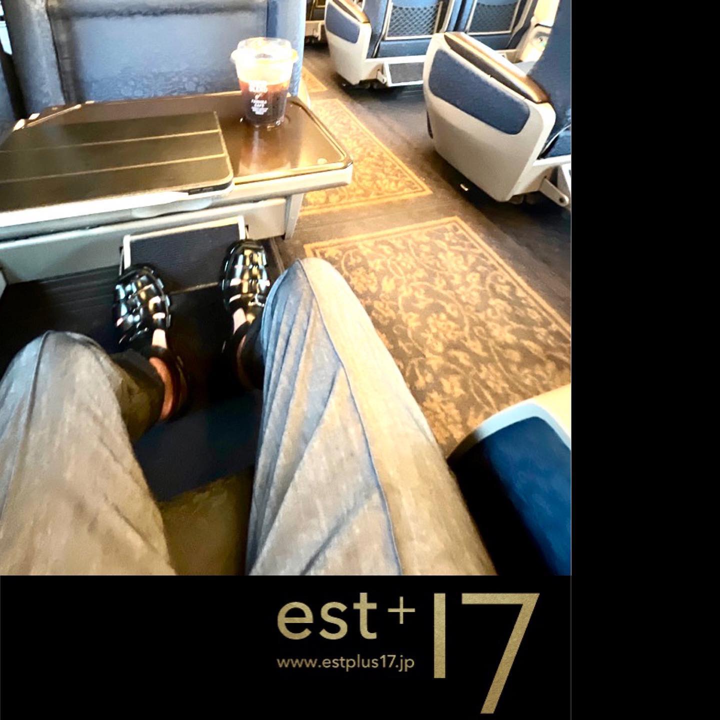 <div class="m8h3af8h l7ghb35v kjdc1dyq kmwttqpk gh25dzvf n3t5jt4f">
<div dir="auto">休み明けは大阪出張から<span class="fxk3tzhb b2rh1bv3 gh55jysx m8h3af8h ewco64xe kjdc1dyq ms56khn7 bq6c9xl4 eohcrkr5 akh3l2rg"><img loading="lazy" src="https://static.xx.fbcdn.net/images/emoji.php/v9/tf2/2/16/1f605.png" alt="😅" width="16" height="16" /></p>
<p></span></div>
<div dir="auto">久しぶりの大雨<span class="fxk3tzhb b2rh1bv3 gh55jysx m8h3af8h ewco64xe kjdc1dyq ms56khn7 bq6c9xl4 eohcrkr5 akh3l2rg"><img loading="lazy" src="https://static.xx.fbcdn.net/images/emoji.php/v9/t91/2/16/2614.png" alt="☔️" width="16" height="16" /></p>
<p></span></div>
</div>
<div class="l7ghb35v kjdc1dyq kmwttqpk gh25dzvf jikcssrz n3t5jt4f">
<div dir="auto">バタバタです<span class="fxk3tzhb b2rh1bv3 gh55jysx m8h3af8h ewco64xe kjdc1dyq ms56khn7 bq6c9xl4 eohcrkr5 akh3l2rg"><img loading="lazy" src="https://static.xx.fbcdn.net/images/emoji.php/v9/tb/2/16/1f4aa.png" alt="💪" width="16" height="16" /></span></div>
</div>
<div class="l7ghb35v kjdc1dyq kmwttqpk gh25dzvf jikcssrz n3t5jt4f"></div>