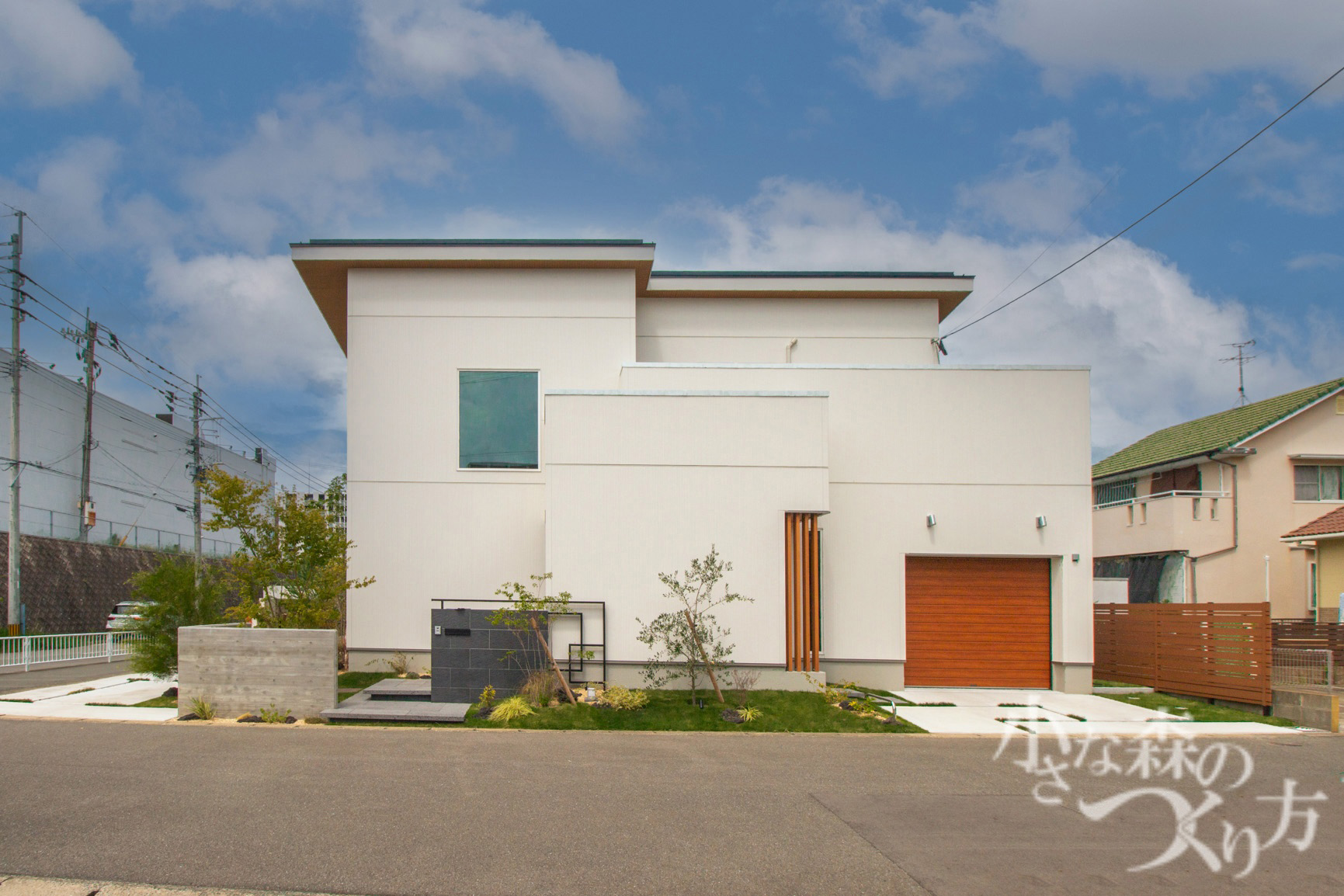 弊社を何でお知りになりましたか？<ul>
<li>知人からの紹介</li>
</ul>