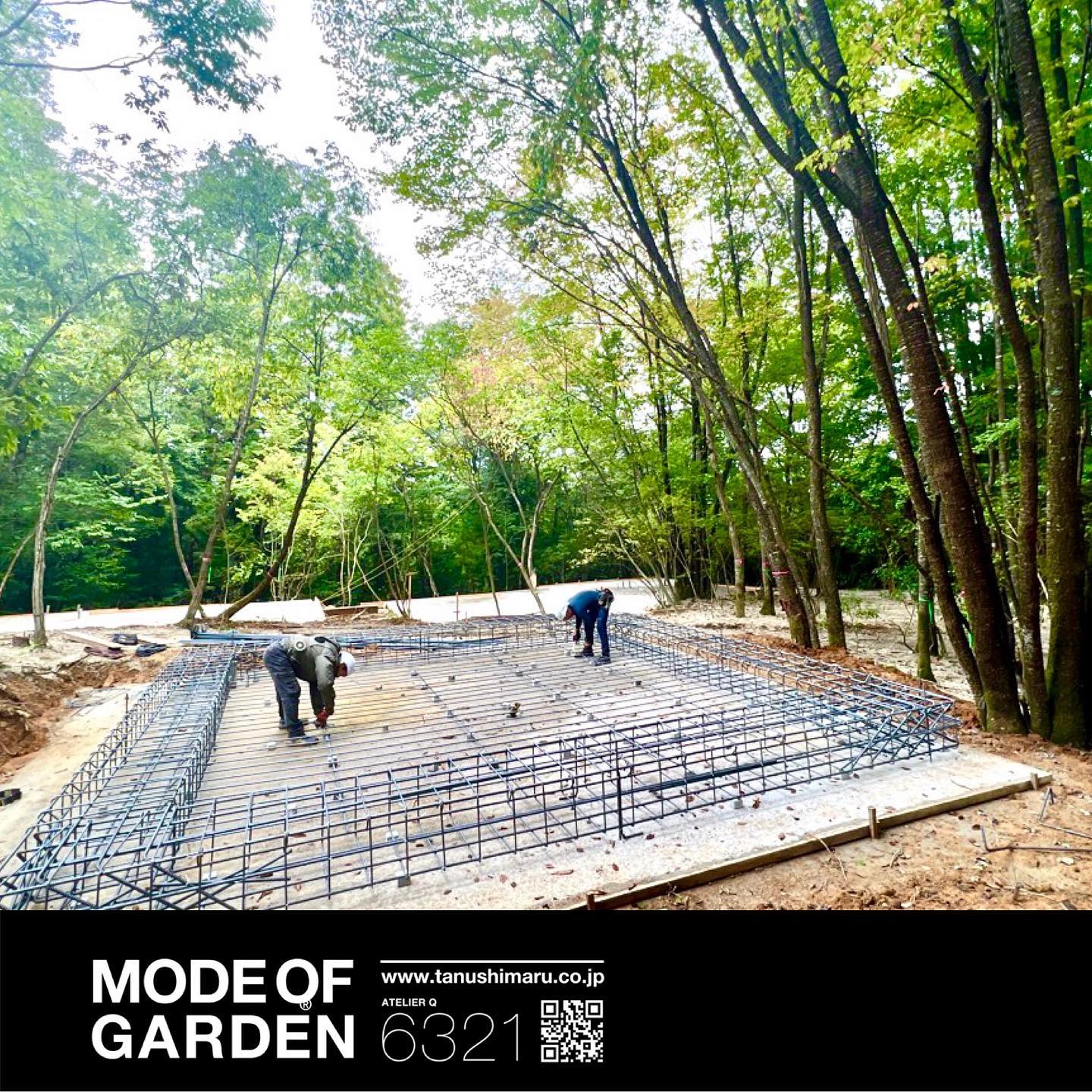 <div class="m8h3af8h l7ghb35v kjdc1dyq kmwttqpk gh25dzvf n3t5jt4f">
<div dir="auto">日曜日Green tankでマーキング</div>
<div dir="auto">夜は徹夜で図面作成と指示書<span class="fxk3tzhb b2rh1bv3 gh55jysx m8h3af8h ewco64xe kjdc1dyq ms56khn7 bq6c9xl4 eohcrkr5 akh3l2rg"><img loading="lazy" src="https://static.xx.fbcdn.net/images/emoji.php/v9/tf2/2/16/1f605.png" alt="😅" width="16" height="16" /></p>
<p></span></div>
</div>
<div class="l7ghb35v kjdc1dyq kmwttqpk gh25dzvf jikcssrz n3t5jt4f">
<div dir="auto">寝ないまま岐阜日帰り出張<span class="fxk3tzhb b2rh1bv3 gh55jysx m8h3af8h ewco64xe kjdc1dyq ms56khn7 bq6c9xl4 eohcrkr5 akh3l2rg"><img loading="lazy" src="https://static.xx.fbcdn.net/images/emoji.php/v9/tdf/2/16/1f62d.png" alt="😭" width="16" height="16" /></span>!</p>
</div>
<div dir="auto">
でも中津川グランピングの現場</div>
<div dir="auto">観たら疲れ一瞬吹き飛びました<span class="fxk3tzhb b2rh1bv3 gh55jysx m8h3af8h ewco64xe kjdc1dyq ms56khn7 bq6c9xl4 eohcrkr5 akh3l2rg"><img loading="lazy" src="https://static.xx.fbcdn.net/images/emoji.php/v9/ta1/2/16/1f60d.png" alt="😍" width="16" height="16" /></p>
<p></span></div>
</div>
<div class="l7ghb35v kjdc1dyq kmwttqpk gh25dzvf jikcssrz n3t5jt4f">
<div dir="auto">
荒れた薮を森に変える<span class="fxk3tzhb b2rh1bv3 gh55jysx m8h3af8h ewco64xe kjdc1dyq ms56khn7 bq6c9xl4 eohcrkr5 akh3l2rg"><img loading="lazy" src="https://static.xx.fbcdn.net/images/emoji.php/v9/t1e/2/16/1f60a.png" alt="😊" width="16" height="16" /></span></div>
</div>
<div class="l7ghb35v kjdc1dyq kmwttqpk gh25dzvf jikcssrz n3t5jt4f">
<div dir="auto">更にここから、魅力的な空間に仕上げていきます!</p>
</div>
</div>
<div class="l7ghb35v kjdc1dyq kmwttqpk gh25dzvf jikcssrz n3t5jt4f">
<div dir="auto">
<p>帰りの新幹線は爆睡でした<span class="fxk3tzhb b2rh1bv3 gh55jysx m8h3af8h ewco64xe kjdc1dyq ms56khn7 bq6c9xl4 eohcrkr5 akh3l2rg"><img loading="lazy" src="https://static.xx.fbcdn.net/images/emoji.php/v9/ta0/2/16/1f647 200d 2642.png" alt="🙇♂️" width="16" height="16" /></span></div>
</div>
<div class="l7ghb35v kjdc1dyq kmwttqpk gh25dzvf jikcssrz n3t5jt4f"></div>