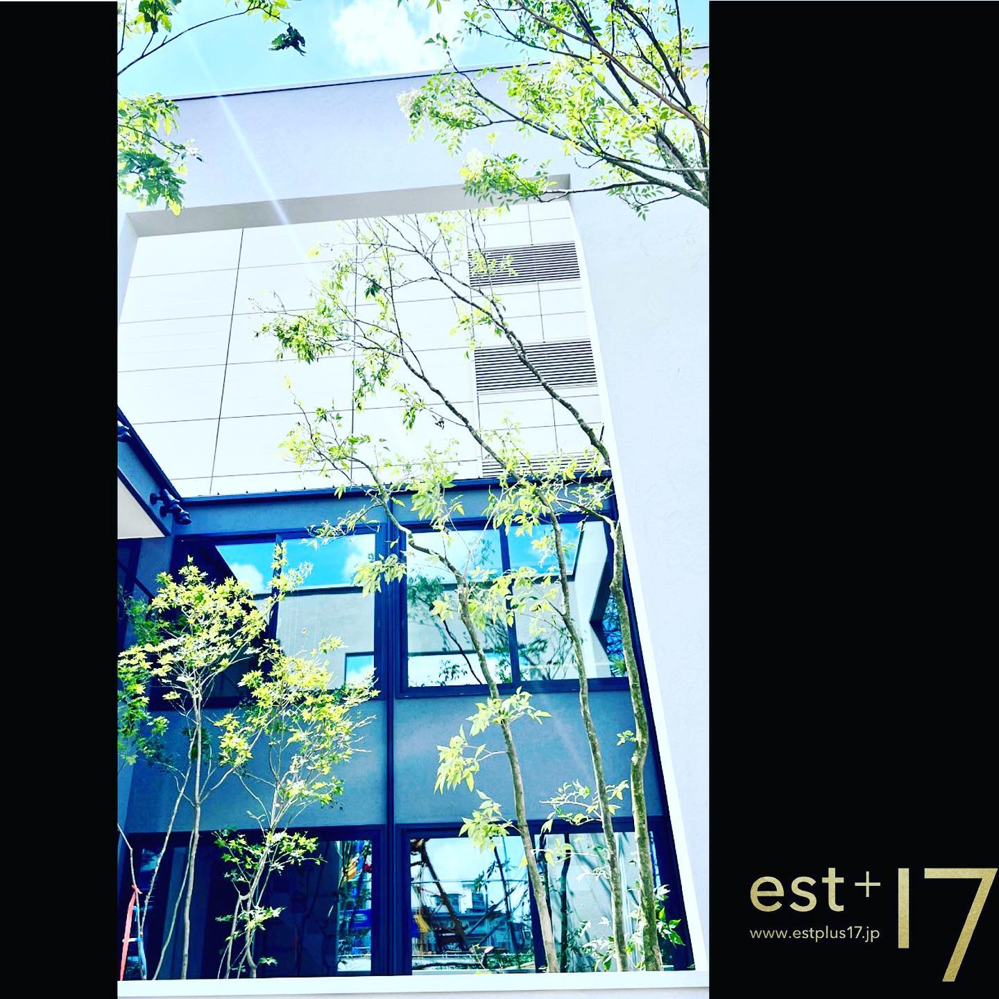 <div class="m8h3af8h l7ghb35v kjdc1dyq kmwttqpk gh25dzvf n3t5jt4f">
<div dir="auto">今週は仕事が盛り沢山<span class="fxk3tzhb b2rh1bv3 gh55jysx m8h3af8h ewco64xe kjdc1dyq ms56khn7 bq6c9xl4 eohcrkr5 akh3l2rg"><img loading="lazy" src="https://static.xx.fbcdn.net/images/emoji.php/v9/tf2/2/16/1f605.png" alt="😅" width="16" height="16" /></p>
<p></span></div>
</div>
<div class="l7ghb35v kjdc1dyq kmwttqpk gh25dzvf jikcssrz n3t5jt4f">
<div dir="auto">雑木とドライガーデンと中庭の融合する庭<span class="fxk3tzhb b2rh1bv3 gh55jysx m8h3af8h ewco64xe kjdc1dyq ms56khn7 bq6c9xl4 eohcrkr5 akh3l2rg"><img loading="lazy" src="https://static.xx.fbcdn.net/images/emoji.php/v9/t1e/2/16/1f60a.png" alt="😊" width="16" height="16" /></p>
<p></span></div>
</div>
<div class="l7ghb35v kjdc1dyq kmwttqpk gh25dzvf jikcssrz n3t5jt4f">
<div dir="auto">輪郭が出来ました。</p>
</div>
<div dir="auto">
<p>やっぱ植栽が好き<span class="fxk3tzhb b2rh1bv3 gh55jysx m8h3af8h ewco64xe kjdc1dyq ms56khn7 bq6c9xl4 eohcrkr5 akh3l2rg"><img loading="lazy" src="https://static.xx.fbcdn.net/images/emoji.php/v9/ta1/2/16/1f60d.png" alt="😍" width="16" height="16" /></span></div>
</div>
<div class="l7ghb35v kjdc1dyq kmwttqpk gh25dzvf jikcssrz n3t5jt4f"></div>