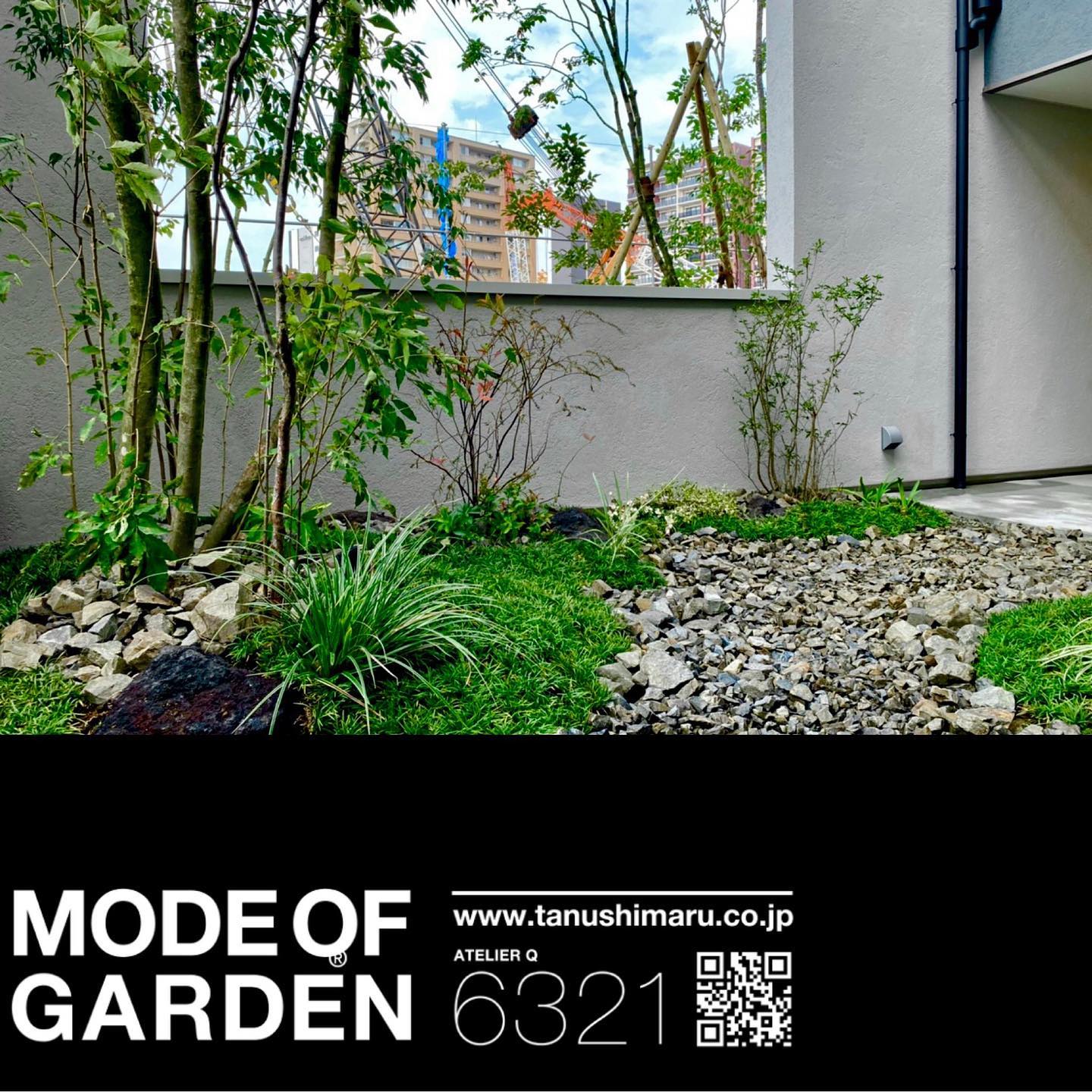 <div class="m8h3af8h l7ghb35v kjdc1dyq kmwttqpk gh25dzvf n3t5jt4f">
<div dir="auto">
<p>façadeとInner Garden</p>
</div>
</div>
<div class="l7ghb35v kjdc1dyq kmwttqpk gh25dzvf jikcssrz n3t5jt4f">
<div dir="auto">
<p>シンプルな空間を崩さず、内部からの眺めを開口部と窓の関係や</p>
</div>
<div dir="auto">限られた空間での奥行きを考慮し演出</div>
<div dir="auto"></div>
<div dir="auto">
<p>アメニティを感じるOpen space</p>
</div>
</div>
<div class="l7ghb35v kjdc1dyq kmwttqpk gh25dzvf jikcssrz n3t5jt4f">
<div dir="auto">
<p>意図を読みとりいい空間に変える</p>
</div>
<div dir="auto"></div>
</div>
<div class="l7ghb35v kjdc1dyq kmwttqpk gh25dzvf jikcssrz n3t5jt4f">
<div dir="auto">
<p>毎回 毎回 妄想して作品になる</p>
</div>
<div dir="auto">日々向き合う深さ</div>
</div>