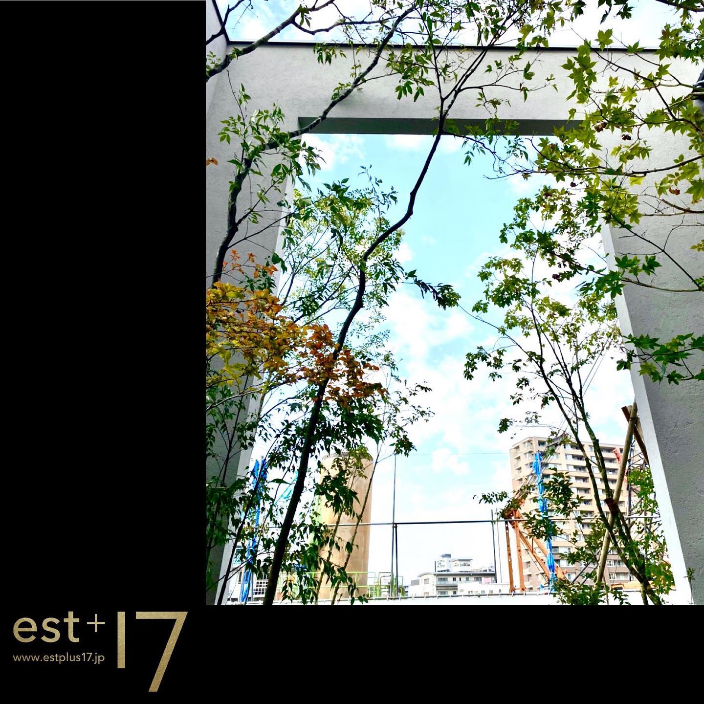 <div class="m8h3af8h l7ghb35v kjdc1dyq kmwttqpk gh25dzvf n3t5jt4f">
<div dir="auto">
<p>façadeとInner Garden</p>
</div>
</div>
<div class="l7ghb35v kjdc1dyq kmwttqpk gh25dzvf jikcssrz n3t5jt4f">
<div dir="auto">
<p>シンプルな空間を崩さず、内部からの眺めを開口部と窓の関係や</p>
</div>
<div dir="auto">限られた空間での奥行きを考慮し演出</div>
<div dir="auto"></div>
<div dir="auto">
<p>アメニティを感じるOpen space</p>
</div>
</div>
<div class="l7ghb35v kjdc1dyq kmwttqpk gh25dzvf jikcssrz n3t5jt4f">
<div dir="auto">
<p>意図を読みとりいい空間に変える</p>
</div>
<div dir="auto"></div>
</div>
<div class="l7ghb35v kjdc1dyq kmwttqpk gh25dzvf jikcssrz n3t5jt4f">
<div dir="auto">
<p>毎回 毎回 妄想して作品になる</p>
</div>
<div dir="auto">日々向き合う深さ</div>
</div>