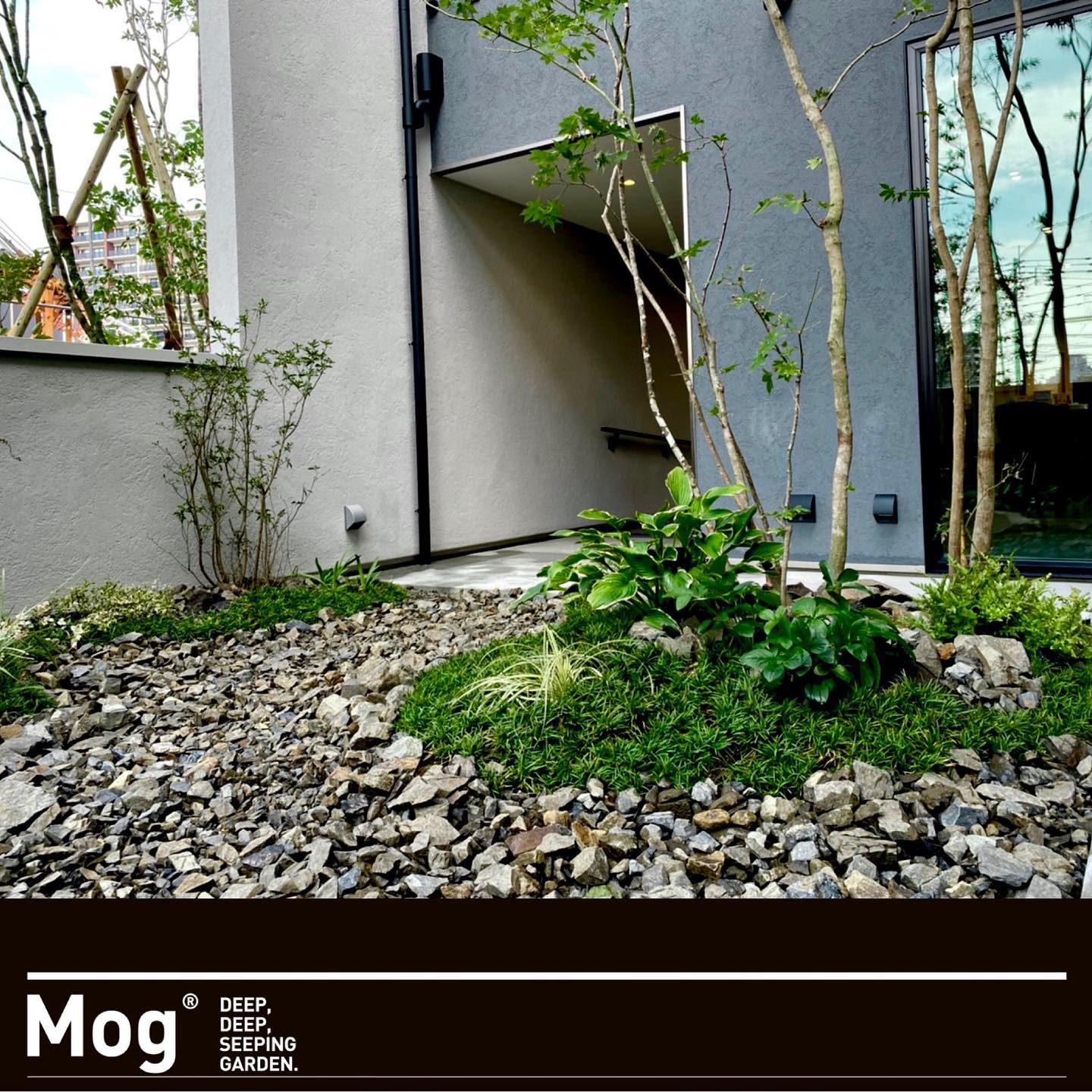 <div class="m8h3af8h l7ghb35v kjdc1dyq kmwttqpk gh25dzvf n3t5jt4f">
<div dir="auto">
<p>façadeとInner Garden</p>
</div>
</div>
<div class="l7ghb35v kjdc1dyq kmwttqpk gh25dzvf jikcssrz n3t5jt4f">
<div dir="auto">
<p>シンプルな空間を崩さず、内部からの眺めを開口部と窓の関係や</p>
</div>
<div dir="auto">限られた空間での奥行きを考慮し演出</div>
<div dir="auto"></div>
<div dir="auto">
<p>アメニティを感じるOpen space</p>
</div>
</div>
<div class="l7ghb35v kjdc1dyq kmwttqpk gh25dzvf jikcssrz n3t5jt4f">
<div dir="auto">
<p>意図を読みとりいい空間に変える</p>
</div>
<div dir="auto"></div>
</div>
<div class="l7ghb35v kjdc1dyq kmwttqpk gh25dzvf jikcssrz n3t5jt4f">
<div dir="auto">
<p>毎回 毎回 妄想して作品になる</p>
</div>
<div dir="auto">日々向き合う深さ</div>
</div>