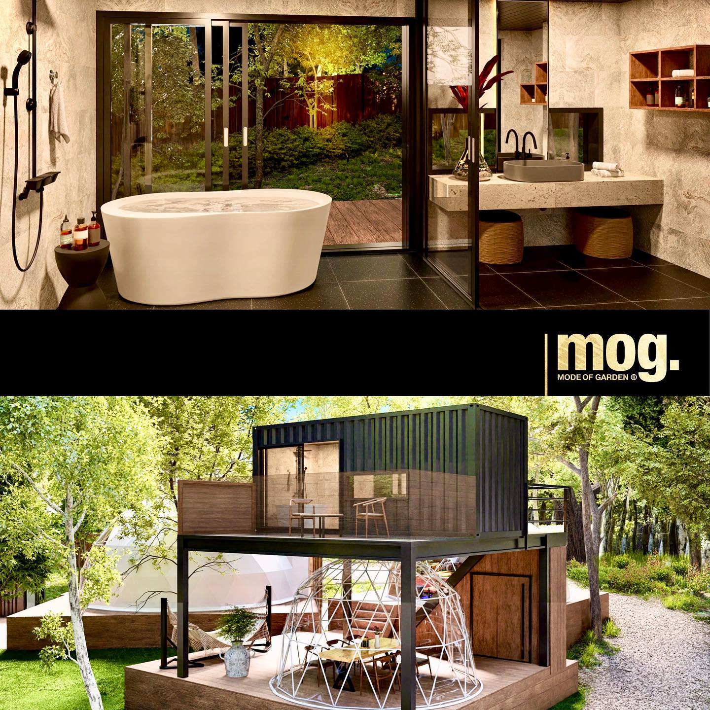 <p>美しい森の中のグランピング </p>
<p>中津川グランピング 森の空😊<br />
</p>
<p>総合プロデュースをさせて頂いております。</p>
<p> </p>
<p>新たなグランピングの進化を味わえる仕掛けが満載。</p>
<p> <br />
</p>
<p>追い込みと最後の仕上げを!</p>