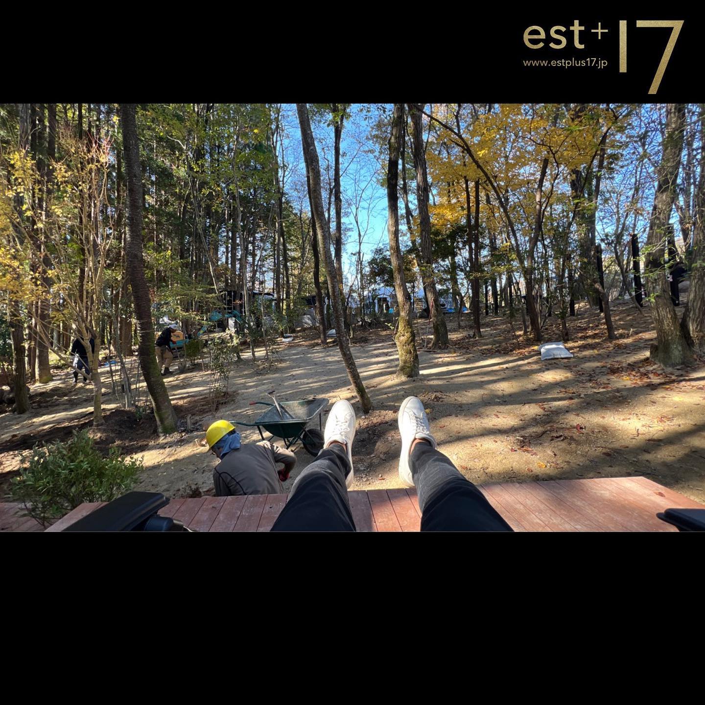 <div class="x11i5rnm xat24cr x1mh8g0r x1vvkbs xdj266r x126k92a">
<div dir="auto">遊んでるわけではございません</p>
</div>
</div>
<div class="x11i5rnm xat24cr x1mh8g0r x1vvkbs xtlvy1s x126k92a">
<div dir="auto">2日間中津川グランピング森の空</div>
<div dir="auto">
<p>現場終わりに名古屋駅に着いたらドロドロ<span class="x3nfvp2 x1j61x8r x1fcty0u xdj266r xhhsvwb xat24cr xgzva0m xxymvpz xlup9mm x1kky2od"><img loading="lazy" src="https://static.xx.fbcdn.net/images/emoji.php/v9/tf2/2/16/1f605.png" alt="😅" width="16" height="16" /></p>
<p></span></div>
</div>
<div class="x11i5rnm xat24cr x1mh8g0r x1vvkbs xtlvy1s x126k92a">
<div dir="auto">しかし現場は大切<span class="x3nfvp2 x1j61x8r x1fcty0u xdj266r xhhsvwb xat24cr xgzva0m xxymvpz xlup9mm x1kky2od"><img loading="lazy" src="https://static.xx.fbcdn.net/images/emoji.php/v9/t1e/2/16/1f60a.png" alt="😊" width="16" height="16" /></span></div>
</div>
<div class="x11i5rnm xat24cr x1mh8g0r x1vvkbs xtlvy1s x126k92a"></div>