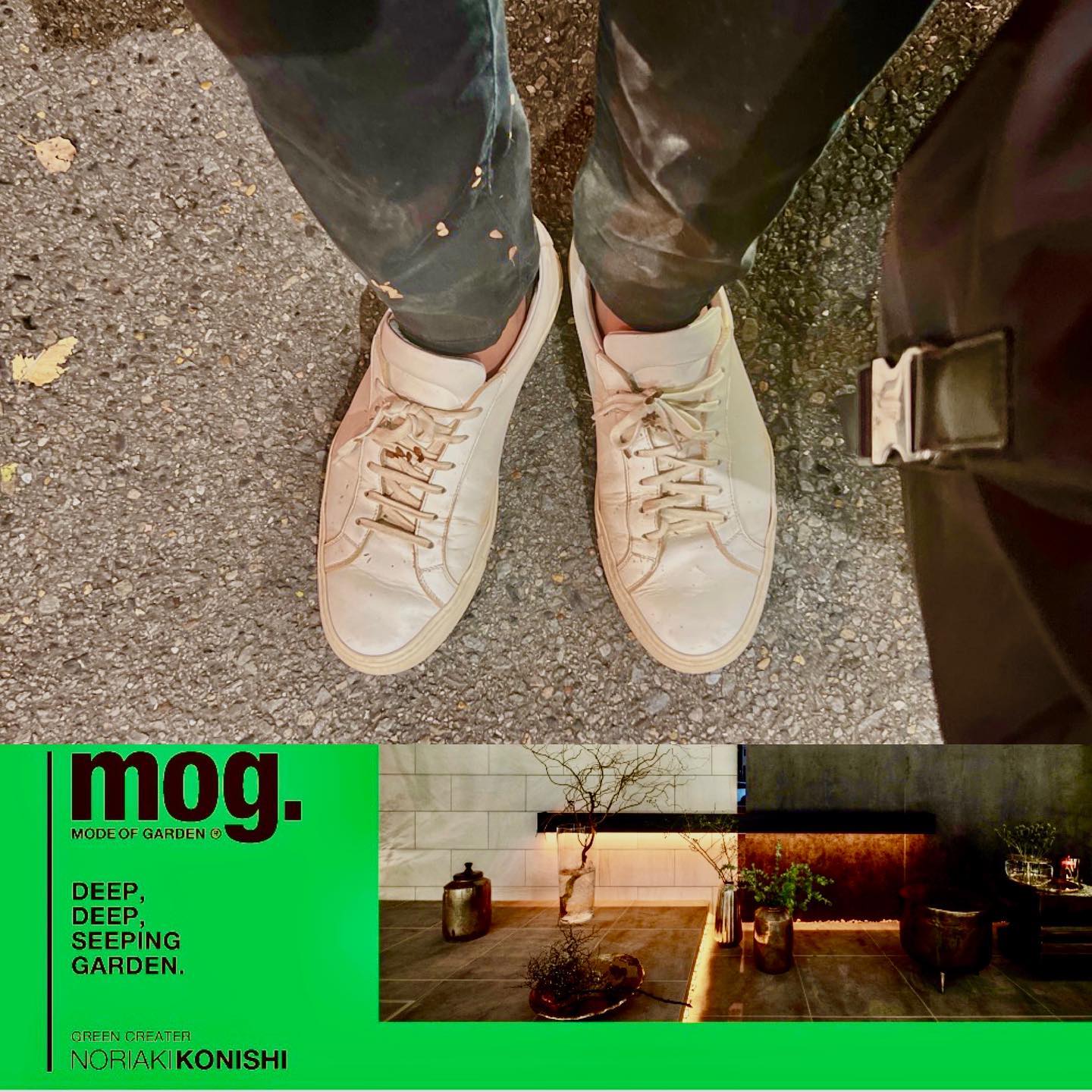 <div class="x11i5rnm xat24cr x1mh8g0r x1vvkbs xdj266r x126k92a">
<div dir="auto">遊んでるわけではございません</p>
</div>
</div>
<div class="x11i5rnm xat24cr x1mh8g0r x1vvkbs xtlvy1s x126k92a">
<div dir="auto">2日間中津川グランピング森の空</div>
<div dir="auto">
<p>現場終わりに名古屋駅に着いたらドロドロ<span class="x3nfvp2 x1j61x8r x1fcty0u xdj266r xhhsvwb xat24cr xgzva0m xxymvpz xlup9mm x1kky2od"><img loading="lazy" src="https://static.xx.fbcdn.net/images/emoji.php/v9/tf2/2/16/1f605.png" alt="😅" width="16" height="16" /></p>
<p></span></div>
</div>
<div class="x11i5rnm xat24cr x1mh8g0r x1vvkbs xtlvy1s x126k92a">
<div dir="auto">しかし現場は大切<span class="x3nfvp2 x1j61x8r x1fcty0u xdj266r xhhsvwb xat24cr xgzva0m xxymvpz xlup9mm x1kky2od"><img loading="lazy" src="https://static.xx.fbcdn.net/images/emoji.php/v9/t1e/2/16/1f60a.png" alt="😊" width="16" height="16" /></span></div>
</div>
<div class="x11i5rnm xat24cr x1mh8g0r x1vvkbs xtlvy1s x126k92a"></div>