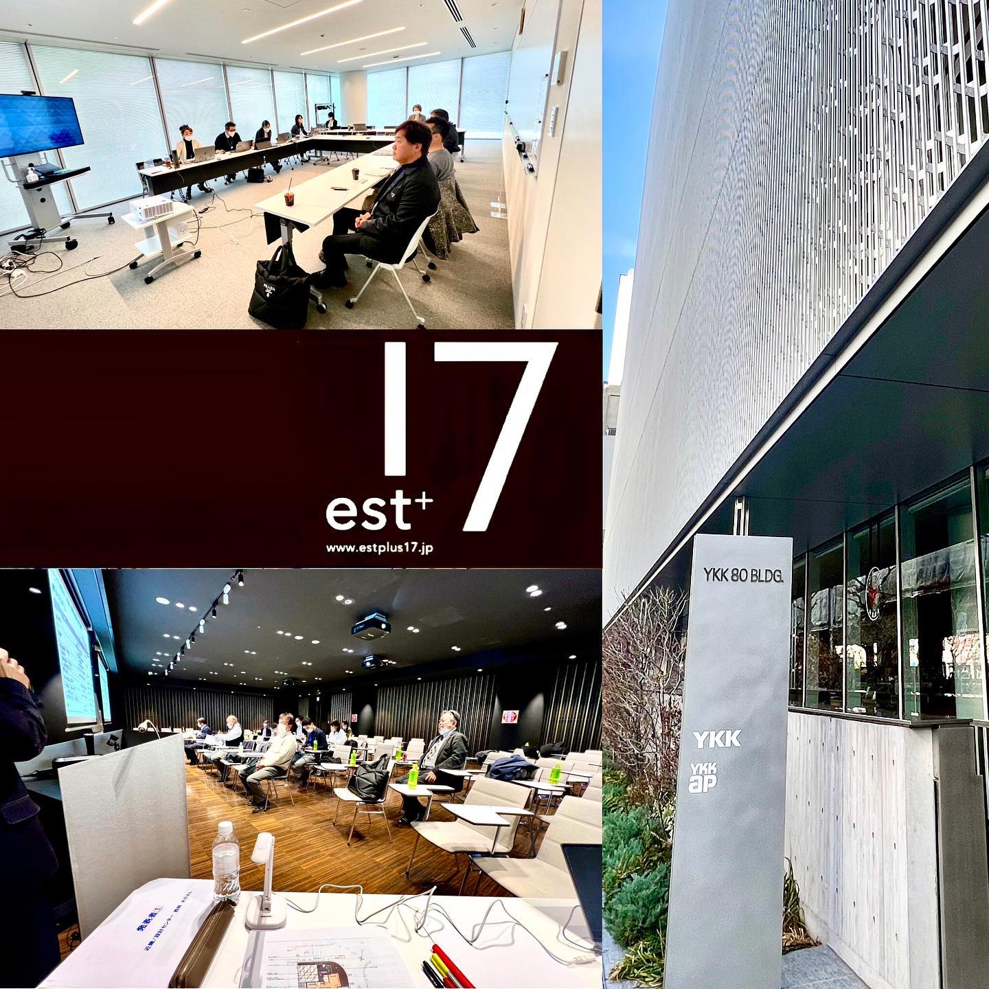 <div class="x11i5rnm xat24cr x1mh8g0r x1vvkbs xdj266r x126k92a">
<div dir="auto">今週も折り返し<span class="x3nfvp2 x1j61x8r x1fcty0u xdj266r xhhsvwb xat24cr xgzva0m xxymvpz xlup9mm x1kky2od"><img loading="lazy" src="https://static.xx.fbcdn.net/images/emoji.php/v9/tf2/2/16/1f605.png" alt="😅" width="16" height="16" /></span></div>
</div>
<div dir="auto"></div>
<div class="x11i5rnm xat24cr x1mh8g0r x1vvkbs xtlvy1s x126k92a">
<div dir="auto">月曜日 茨城</div>
<div dir="auto">火曜日 東京</div>
<div dir="auto">水曜日 鹿児島</div>
</div>
<div class="x11i5rnm xat24cr x1mh8g0r x1vvkbs xtlvy1s x126k92a">
<div dir="auto"></div>
<div dir="auto">さぁ今日は何処に?</div>
</div>
<div dir="auto"></div>
<div class="x11i5rnm xat24cr x1mh8g0r x1vvkbs xtlvy1s x126k92a">
<div dir="auto">戻ります<span class="x3nfvp2 x1j61x8r x1fcty0u xdj266r xhhsvwb xat24cr xgzva0m xxymvpz xlup9mm x1kky2od"><img loading="lazy" src="https://static.xx.fbcdn.net/images/emoji.php/v9/t1e/2/16/1f60a.png" alt="😊" width="16" height="16" /></span></div>
</div>