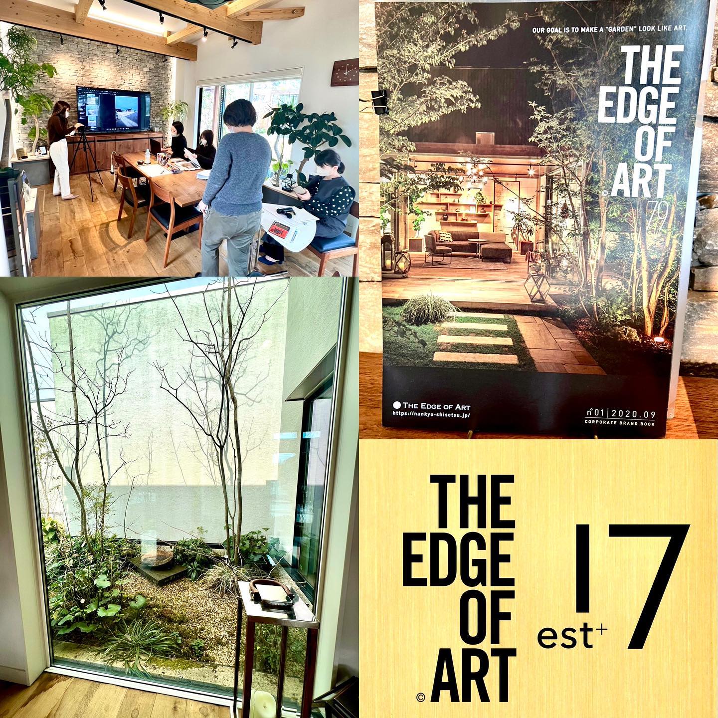 <div class="x11i5rnm xat24cr x1mh8g0r x1vvkbs xdj266r x126k92a">
<div dir="auto">今週も折り返し<span class="x3nfvp2 x1j61x8r x1fcty0u xdj266r xhhsvwb xat24cr xgzva0m xxymvpz xlup9mm x1kky2od"><img loading="lazy" src="https://static.xx.fbcdn.net/images/emoji.php/v9/tf2/2/16/1f605.png" alt="😅" width="16" height="16" /></span></div>
</div>
<div dir="auto"></div>
<div class="x11i5rnm xat24cr x1mh8g0r x1vvkbs xtlvy1s x126k92a">
<div dir="auto">月曜日 茨城</div>
<div dir="auto">火曜日 東京</div>
<div dir="auto">水曜日 鹿児島</div>
</div>
<div class="x11i5rnm xat24cr x1mh8g0r x1vvkbs xtlvy1s x126k92a">
<div dir="auto"></div>
<div dir="auto">さぁ今日は何処に?</div>
</div>
<div dir="auto"></div>
<div class="x11i5rnm xat24cr x1mh8g0r x1vvkbs xtlvy1s x126k92a">
<div dir="auto">戻ります<span class="x3nfvp2 x1j61x8r x1fcty0u xdj266r xhhsvwb xat24cr xgzva0m xxymvpz xlup9mm x1kky2od"><img loading="lazy" src="https://static.xx.fbcdn.net/images/emoji.php/v9/t1e/2/16/1f60a.png" alt="😊" width="16" height="16" /></span></div>
</div>