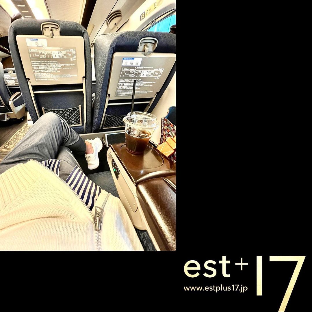 <div class="x11i5rnm xat24cr x1mh8g0r x1vvkbs xdj266r x126k92a">
<div dir="auto">今日は鹿児島から戻って</div>
<div dir="auto">たまには本社Officeに<span class="x3nfvp2 x1j61x8r x1fcty0u xdj266r xhhsvwb xat24cr xgzva0m xxymvpz xlup9mm x1kky2od"><img loading="lazy" src="https://static.xx.fbcdn.net/images/emoji.php/v9/tf2/2/16/1f605.png" alt="😅" width="16" height="16" /></span></div>
</div>
<div dir="auto"></div>
<div class="x11i5rnm xat24cr x1mh8g0r x1vvkbs xtlvy1s x126k92a">
<div dir="auto">午後は熊本打ち合わせ<span class="x3nfvp2 x1j61x8r x1fcty0u xdj266r xhhsvwb xat24cr xgzva0m xxymvpz xlup9mm x1kky2od"><img loading="lazy" src="https://static.xx.fbcdn.net/images/emoji.php/v9/tb/2/16/1f4aa.png" alt="💪" width="16" height="16" /></span></div>
</div>
<div class="x11i5rnm xat24cr x1mh8g0r x1vvkbs xtlvy1s x126k92a"></div>