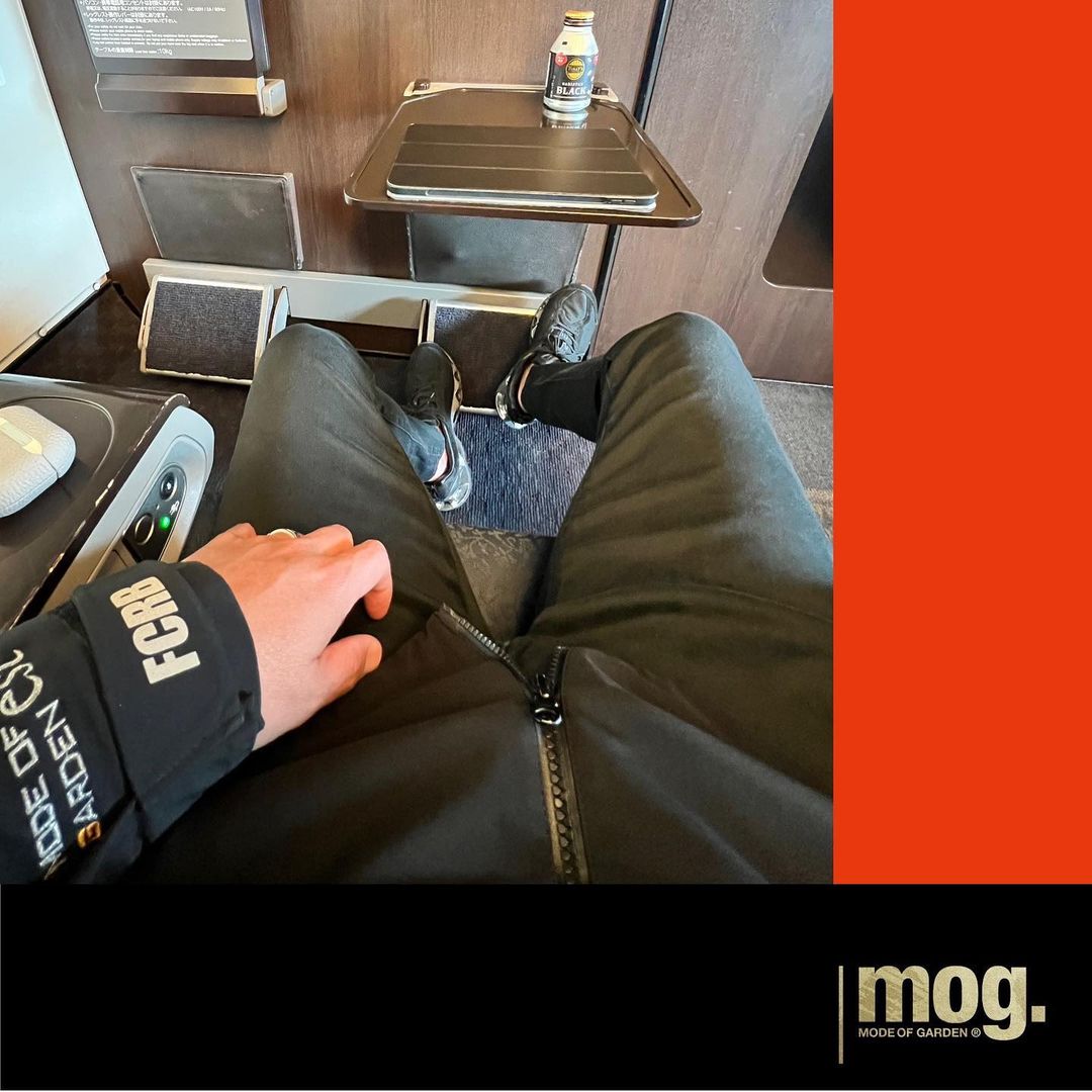 <div class="x11i5rnm xat24cr x1mh8g0r x1vvkbs xdj266r x126k92a">
<div dir="auto">先週末は長崎企画</div>
</div>
<div class="x11i5rnm xat24cr x1mh8g0r x1vvkbs xtlvy1s x126k92a">
<div dir="auto">今日は広島プロジェクトミーティング<span class="x3nfvp2 x1j61x8r x1fcty0u xdj266r xhhsvwb xat24cr xgzva0m xxymvpz xlup9mm x1kky2od"><img loading="lazy" src="https://static.xx.fbcdn.net/images/emoji.php/v9/t69/2/16/1f684.png" alt="🚄" width="16" height="16" /></span><span class="x3nfvp2 x1j61x8r x1fcty0u xdj266r xhhsvwb xat24cr xgzva0m xxymvpz xlup9mm x1kky2od"><img loading="lazy" src="https://static.xx.fbcdn.net/images/emoji.php/v9/tb/2/16/1f4aa.png" alt="💪" width="16" height="16" /></span></div>
</div>
<div class="x11i5rnm xat24cr x1mh8g0r x1vvkbs xtlvy1s x126k92a"></div>