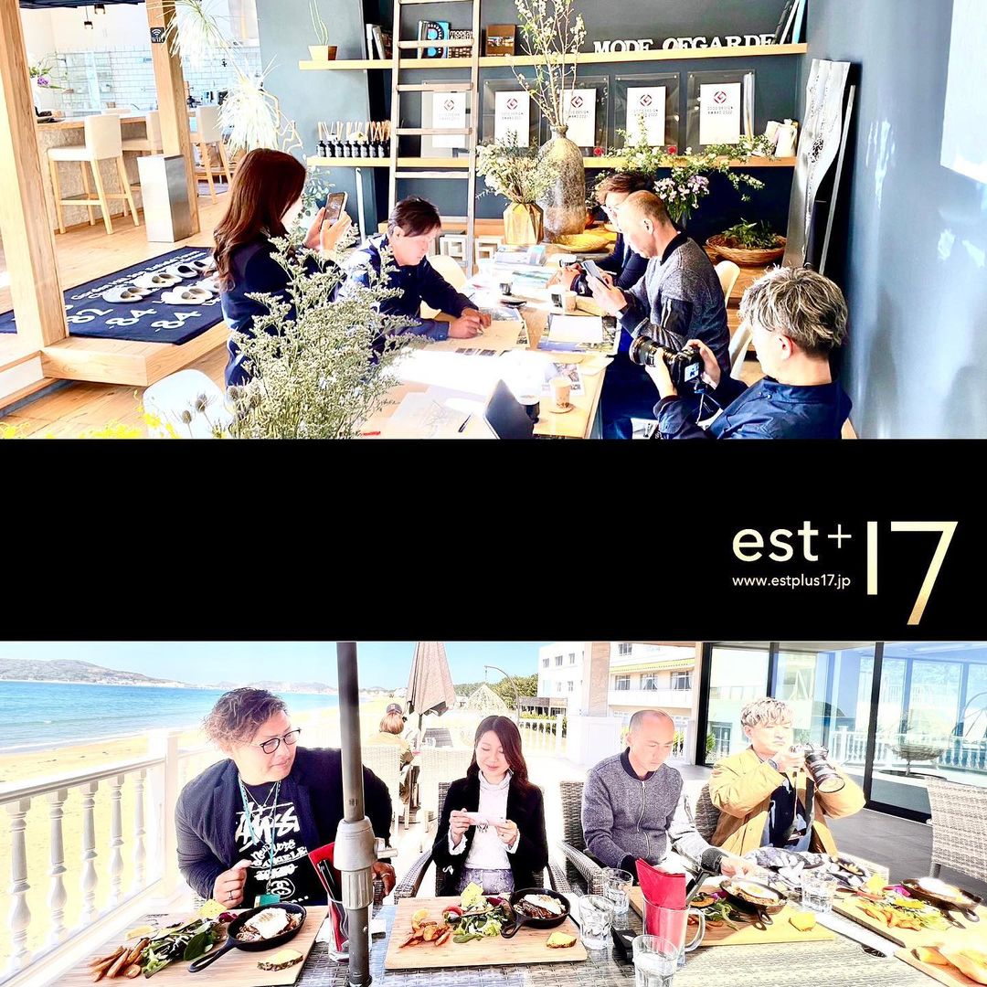 <div class="x11i5rnm xat24cr x1mh8g0r x1vvkbs xdj266r x126k92a">
<div dir="auto">火曜日は小西塾in 福津Office</div>
</div>
<div class="x11i5rnm xat24cr x1mh8g0r x1vvkbs xtlvy1s x126k92a">
<div dir="auto">リフォーム三宅の皆さん</div>
<div dir="auto">四国からありがとうございました<span class="x3nfvp2 x1j61x8r x1fcty0u xdj266r xhhsvwb xat24cr xgzva0m xxymvpz xlup9mm x1kky2od"><img loading="lazy" src="https://static.xx.fbcdn.net/images/emoji.php/v9/t1e/2/16/1f60a.png" alt="😊" width="16" height="16" /></span></div>
</div>
<div dir="auto"></div>
<div dir="auto"></div>
<div class="x11i5rnm xat24cr x1mh8g0r x1vvkbs xtlvy1s x126k92a">
<div dir="auto">福津海岸でランチタイム<img loading="lazy" src="https://static.xx.fbcdn.net/images/emoji.php/v9/tfc/2/16/1f3d6.png" alt="🏖" width="16" height="16" /></p>
<div class="x11i5rnm xat24cr x1mh8g0r x1vvkbs xtlvy1s x126k92a">
<div dir="auto"></div>
</div>
</div>
</div>