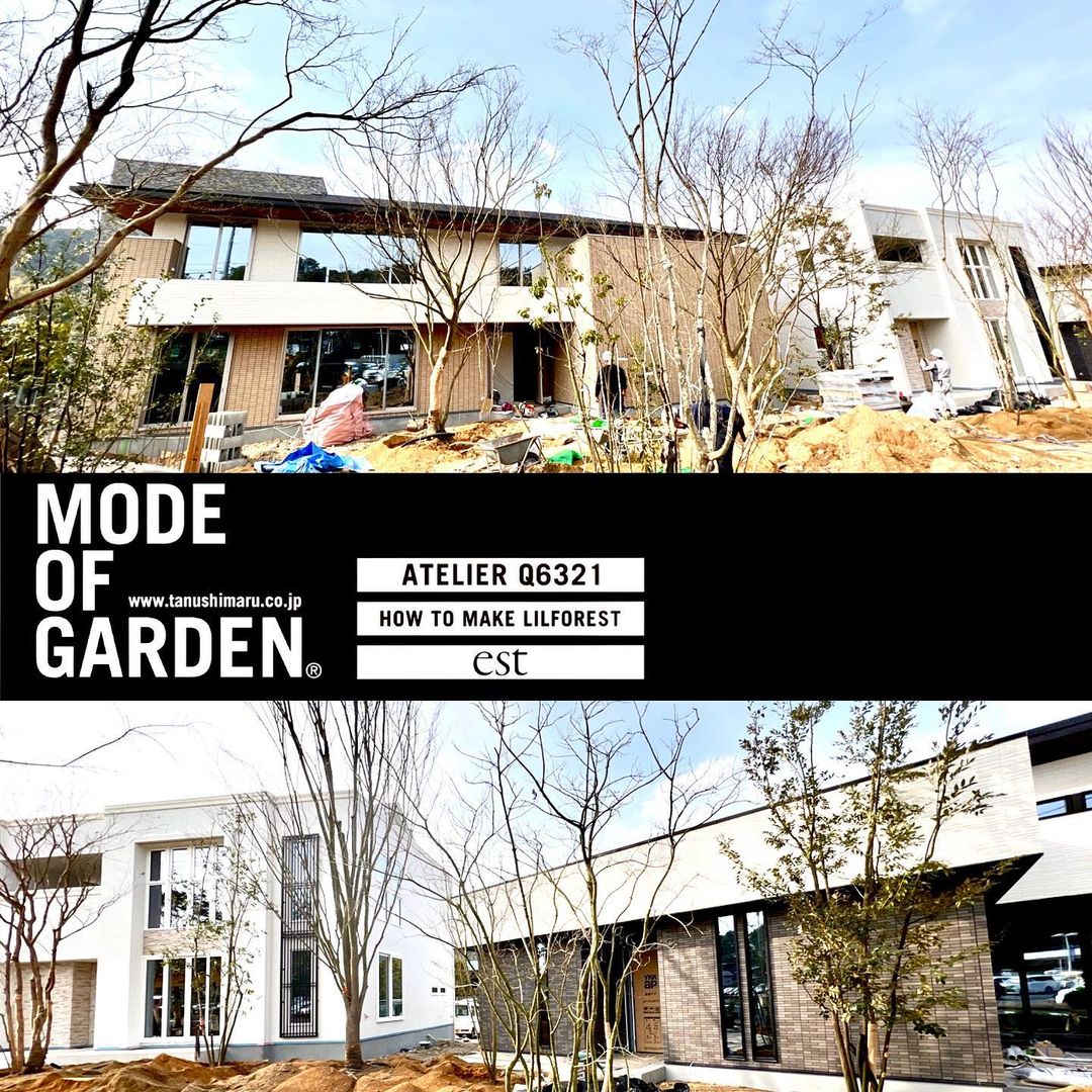 <div class="x11i5rnm xat24cr x1mh8g0r x1vvkbs xdj266r x126k92a">
<div dir="auto">先週から始まった</div>
<div dir="auto">アイパーク長崎project</div>
</div>
<div dir="auto"></div>
<div dir="auto"></div>
<div class="x11i5rnm xat24cr x1mh8g0r x1vvkbs xtlvy1s x126k92a">
<div dir="auto">何とか終わる様に現場で鬼<span class="x3nfvp2 x1j61x8r x1fcty0u xdj266r xhhsvwb xat24cr xgzva0m xxymvpz xlup9mm x1kky2od"><img loading="lazy" src="https://static.xx.fbcdn.net/images/emoji.php/v9/tcd/2/16/1f479.png" alt="👹" width="16" height="16" /></span>に笑</div>
</div>
<div class="x11i5rnm xat24cr x1mh8g0r x1vvkbs xtlvy1s x126k92a">
<div dir="auto"></div>
<div dir="auto"></div>
<div dir="auto">めっちゃ日焼け真っ黒に<span class="x3nfvp2 x1j61x8r x1fcty0u xdj266r xhhsvwb xat24cr xgzva0m xxymvpz xlup9mm x1kky2od"><img loading="lazy" src="https://static.xx.fbcdn.net/images/emoji.php/v9/tf2/2/16/1f605.png" alt="😅" width="16" height="16" /></span></div>
</div>
<div class="x11i5rnm xat24cr x1mh8g0r x1vvkbs xtlvy1s x126k92a"></div>